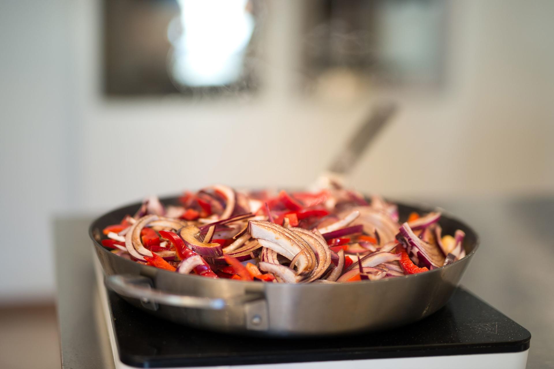 4-course Italian cooking class in Florence - Thumbnail 6