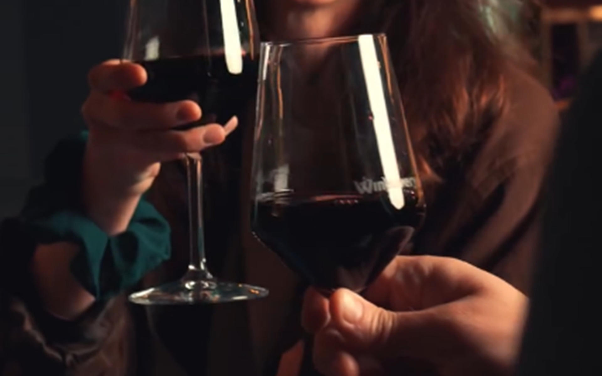 Turin Regional Wine Tasting Experience with Local Platter - Thumbnail 5