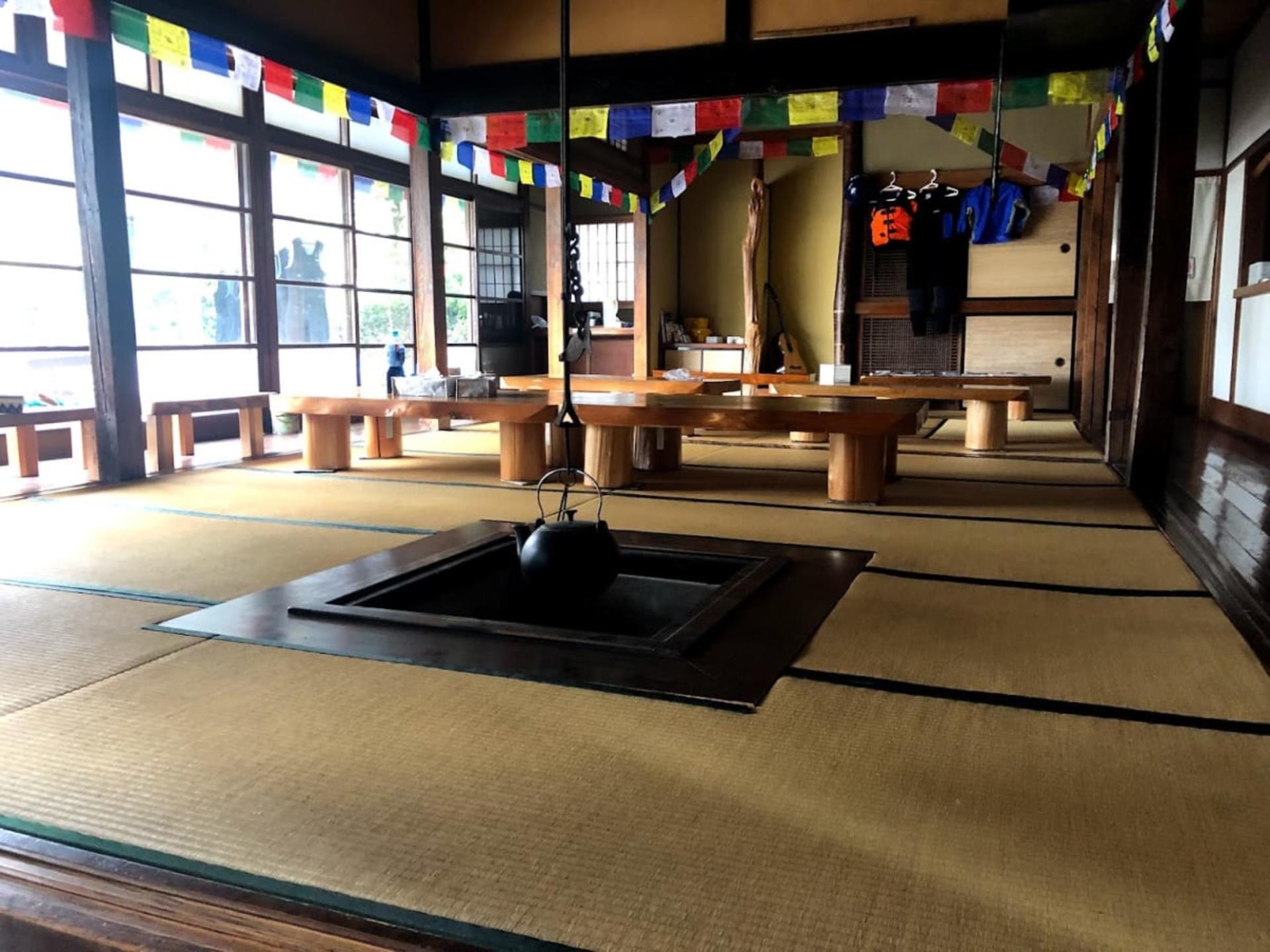 YouMe Rafting: Tama River Rafting & Fun Activities in Tokyo + Photos - Thumbnail 13