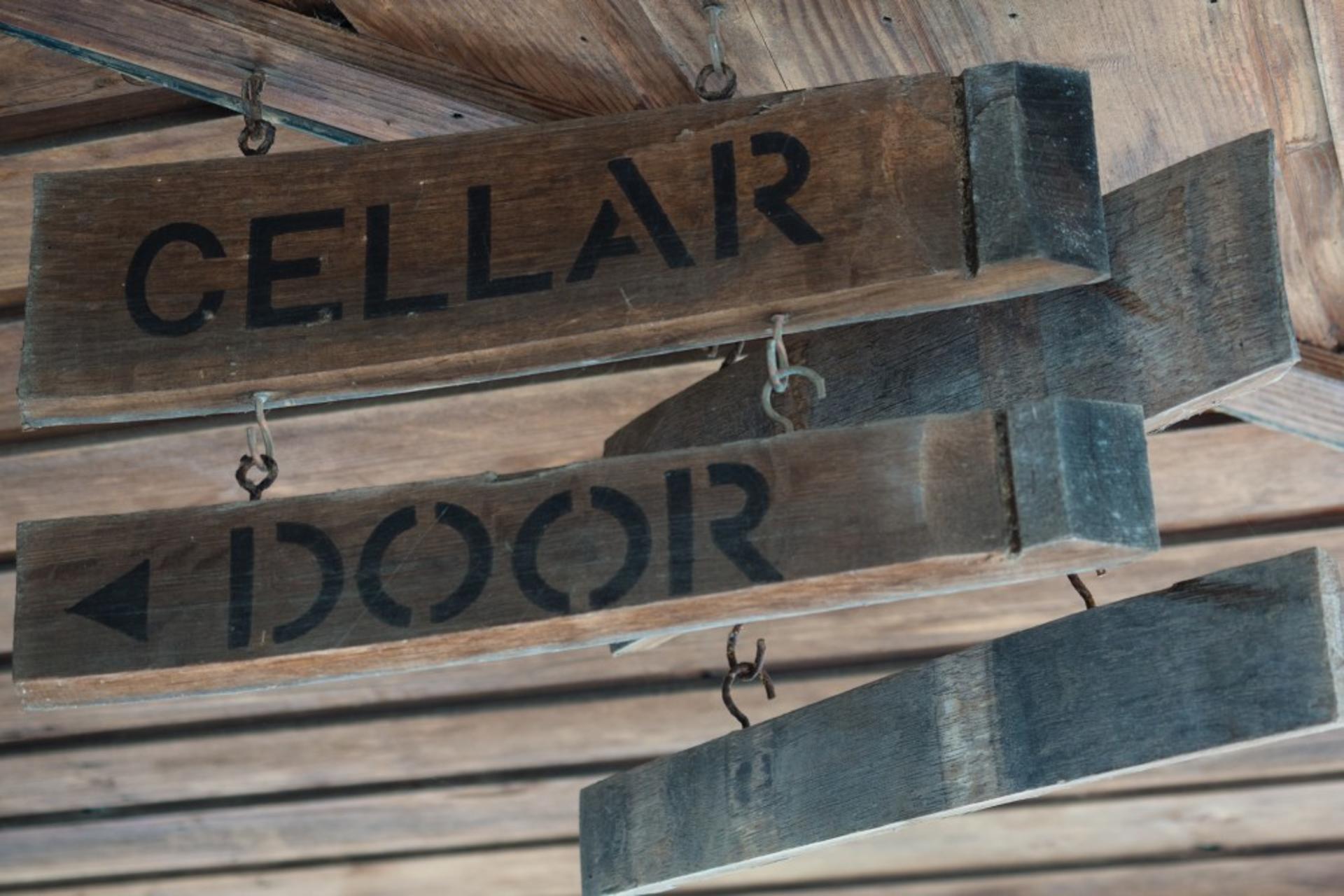 Mornington Peninsula Private Wine Tour with Lunch - Image 1