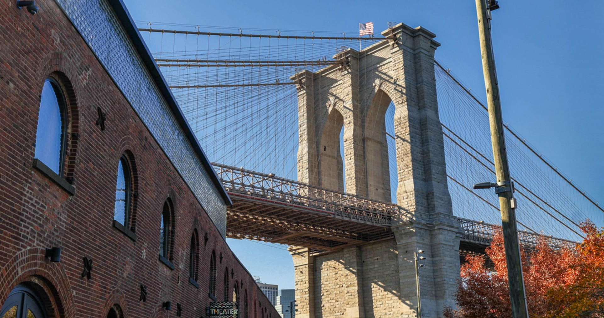 Contrast of NYC: Bronx, Brooklyn, Harlem, Queens & Coney Island - Thumbnail 11