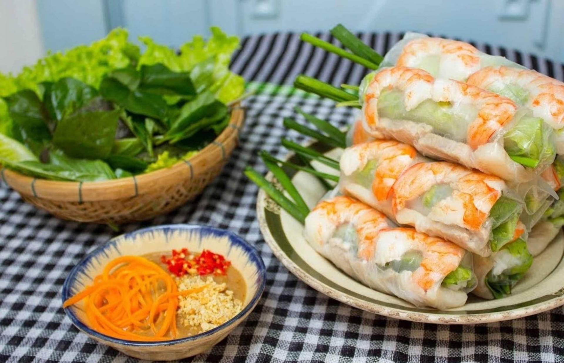 Premium Street Food Walking Tour In Ho Chi Minh City  - Thumbnail 55