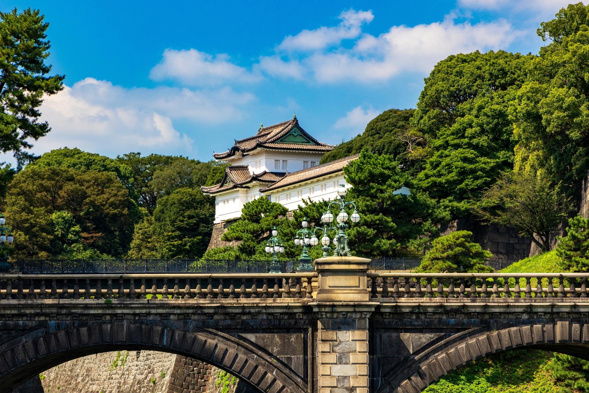 Best of Tokyo Morning  Small Group Tour - Thumbnail 7