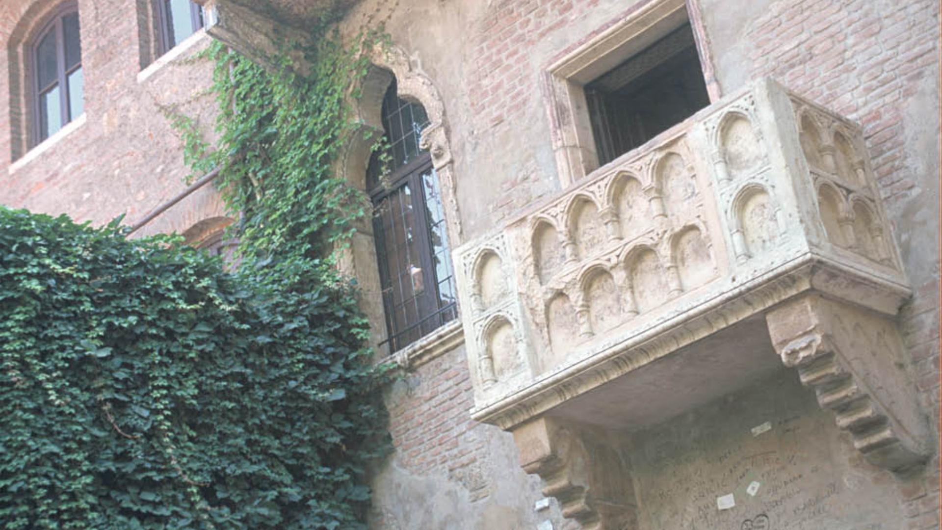 Verona Card - Thumbnail 4