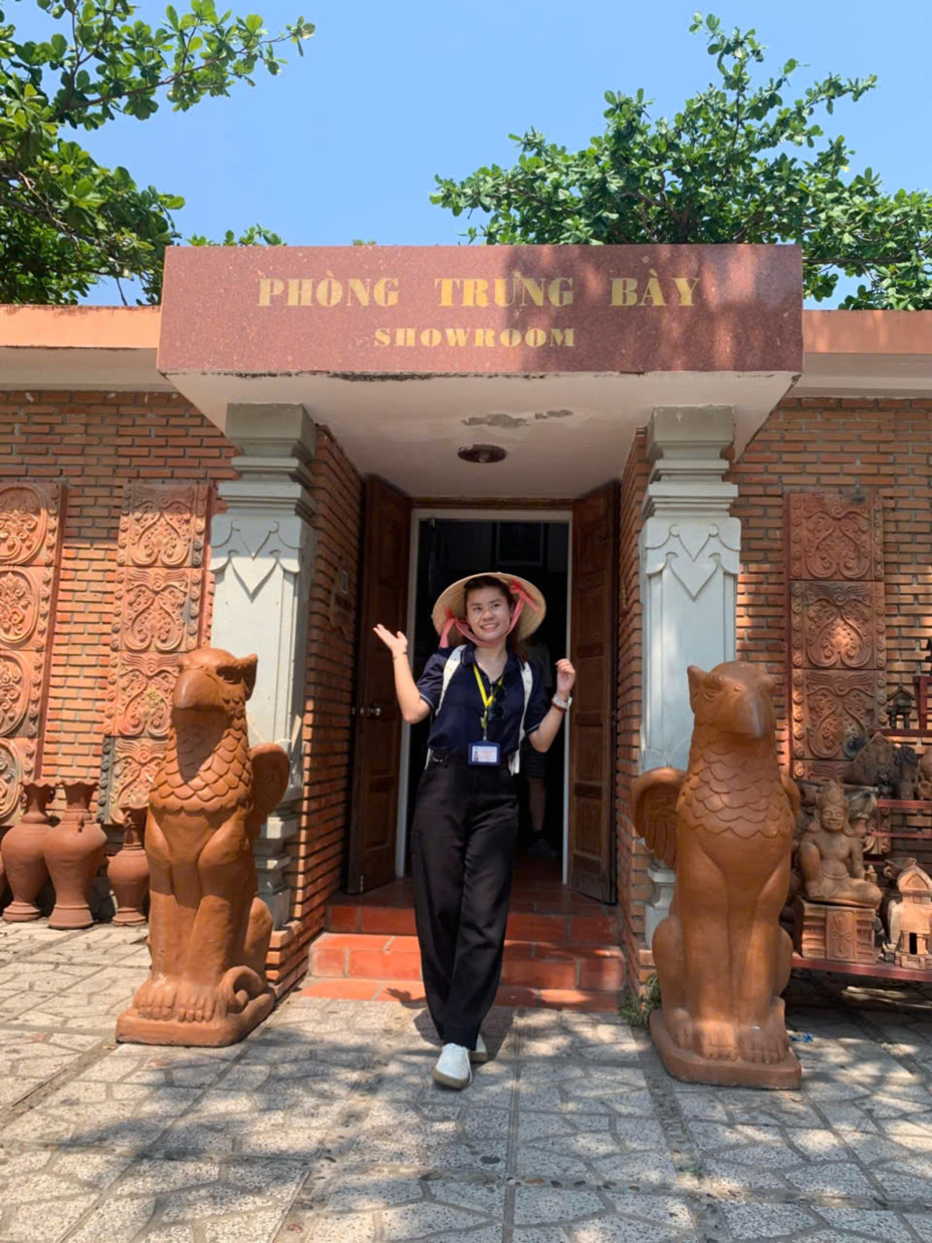 Tour Guide Service in Nha Trang - Thumbnail 16