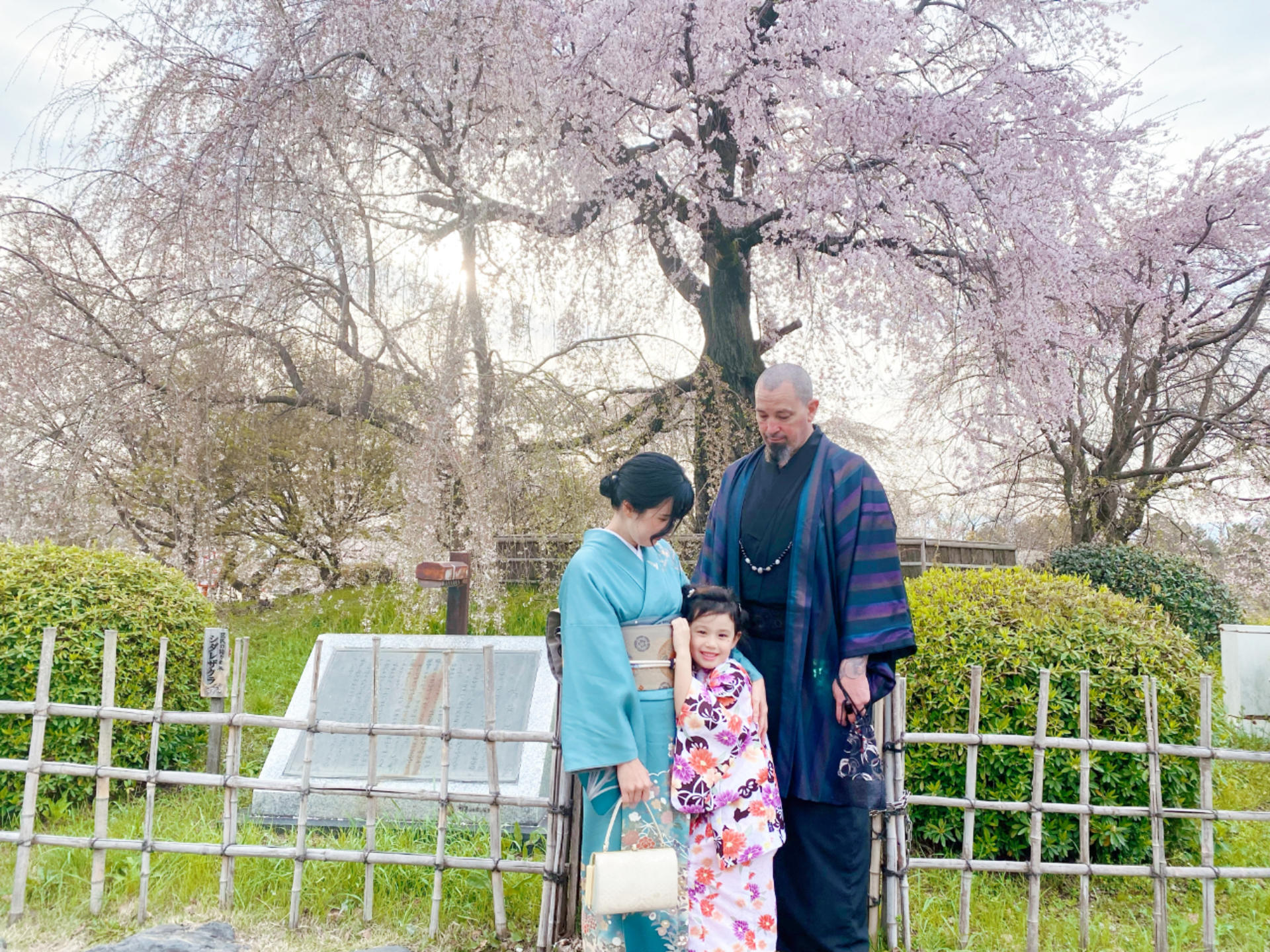 Kimono Rental (Provided by Kyoto Kimono Rental Wargo Kyoto Store) - Thumbnail 10