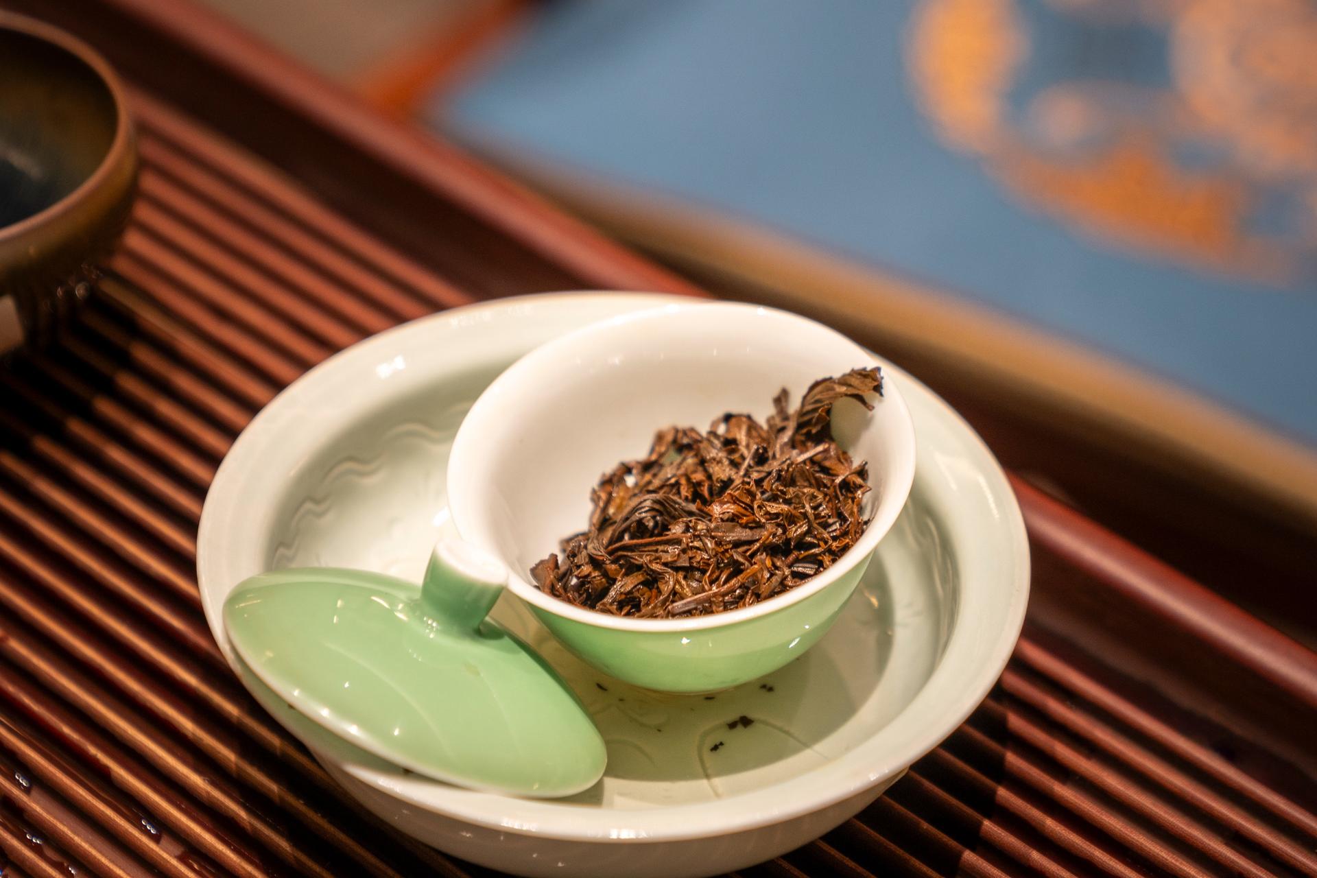 Kuala Lumpur Chinatown Delights with Real Foodie experience - Thumbnail 6
