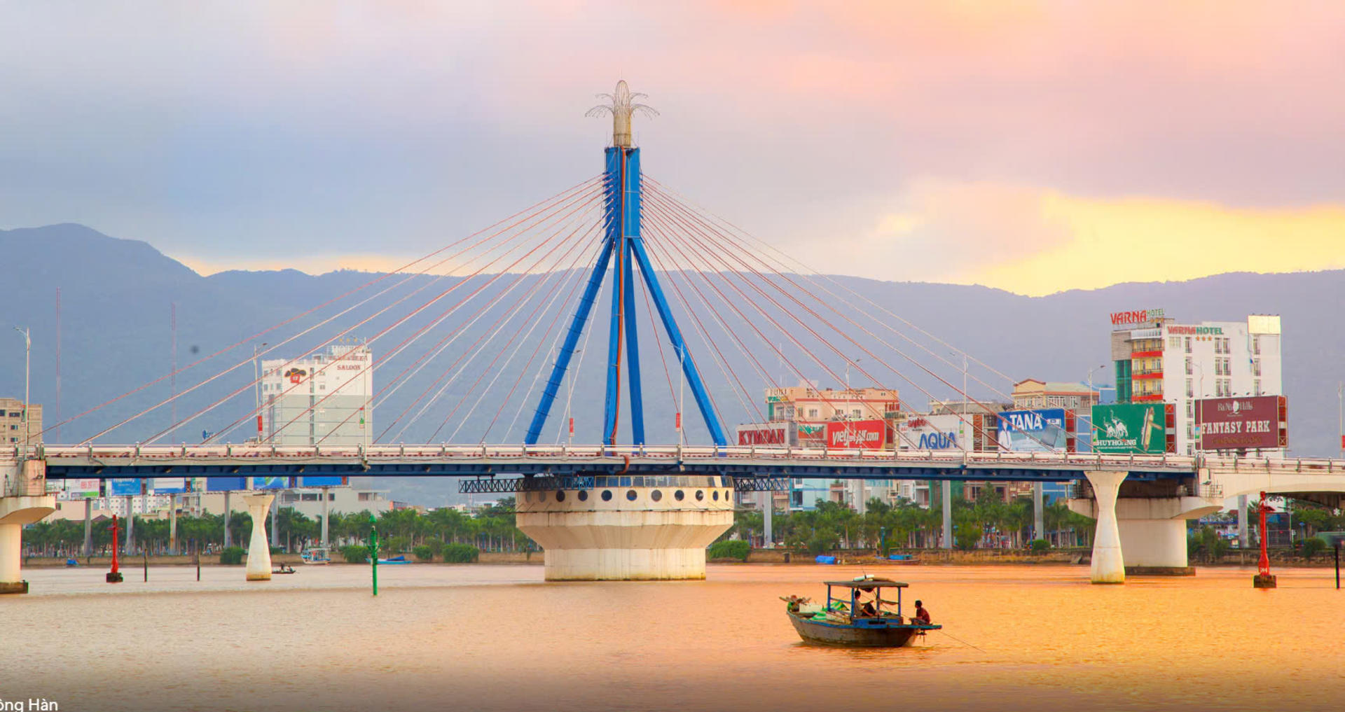 Da Nang Instagram Half Day Tour  - Thumbnail 12