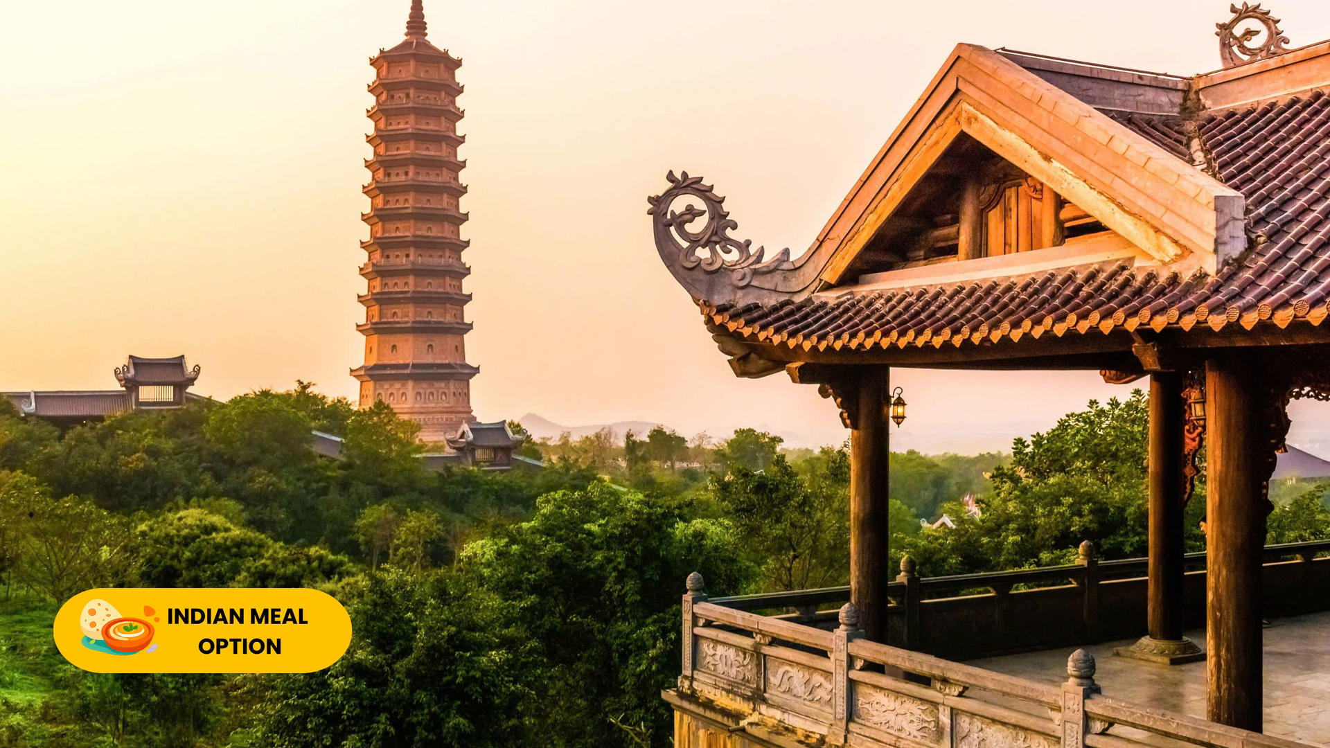 Ninh Binh Deluxe Small Group Day Tour from Hanoi by Limousine D-Car - Image 1