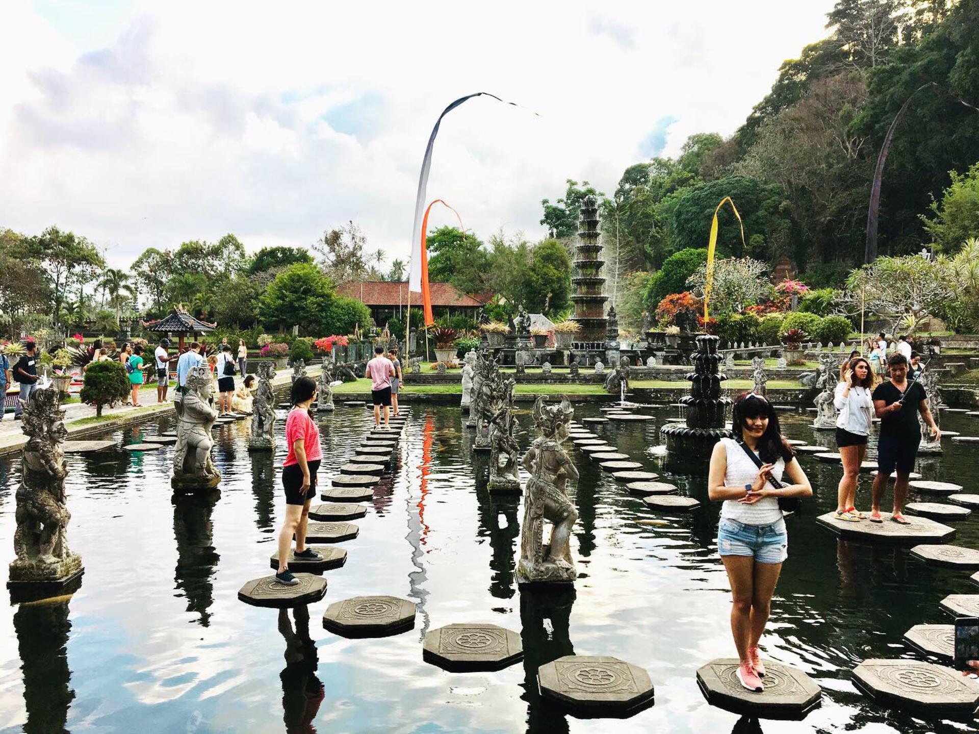 Best of Bali 2 Days Tour for Korean Couple - Thumbnail 4