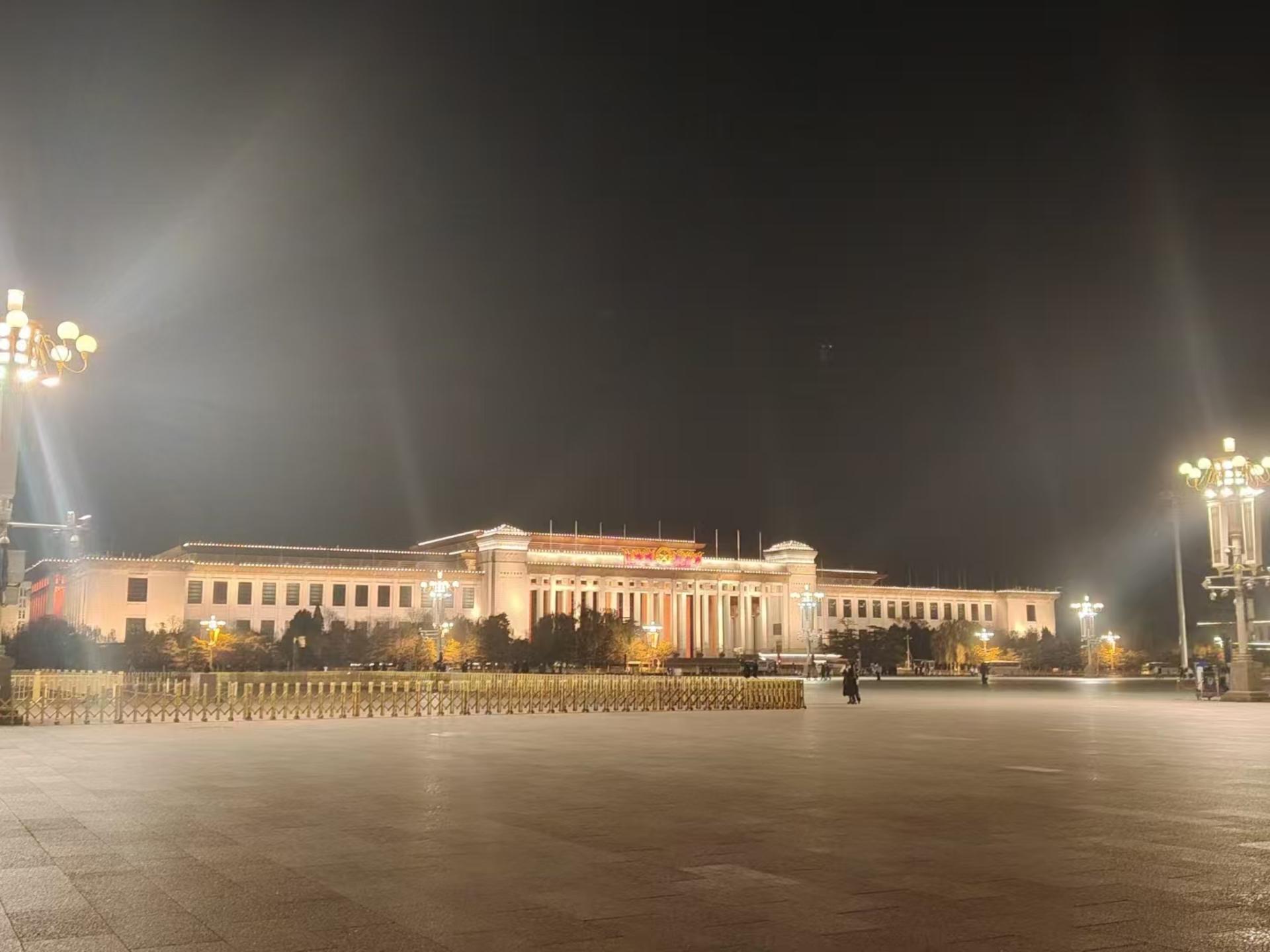 Beijing Private Layover Tours: Customizable for Your Schedule - Thumbnail 4