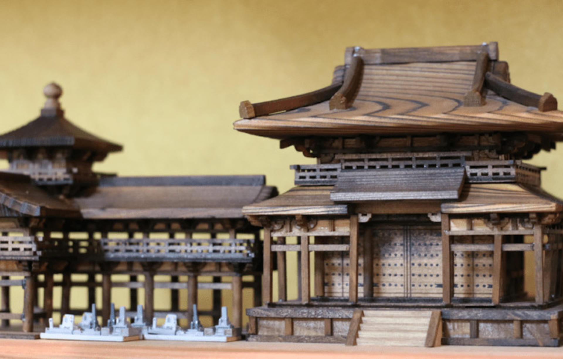 Samurai and Ninja Experience with Guided Museum Tour in Kyoto (341) - Thumbnail 4