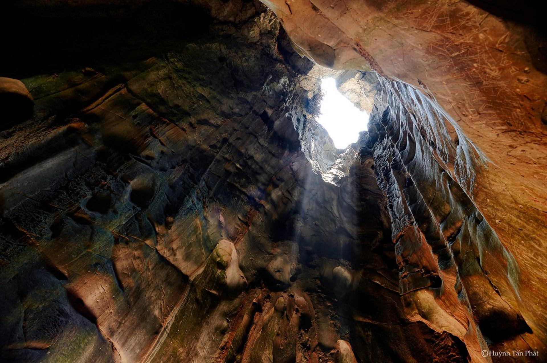 Marble Mountains and Monkey Mountains Sunset Tour from Hoi An  - Thumbnail 2