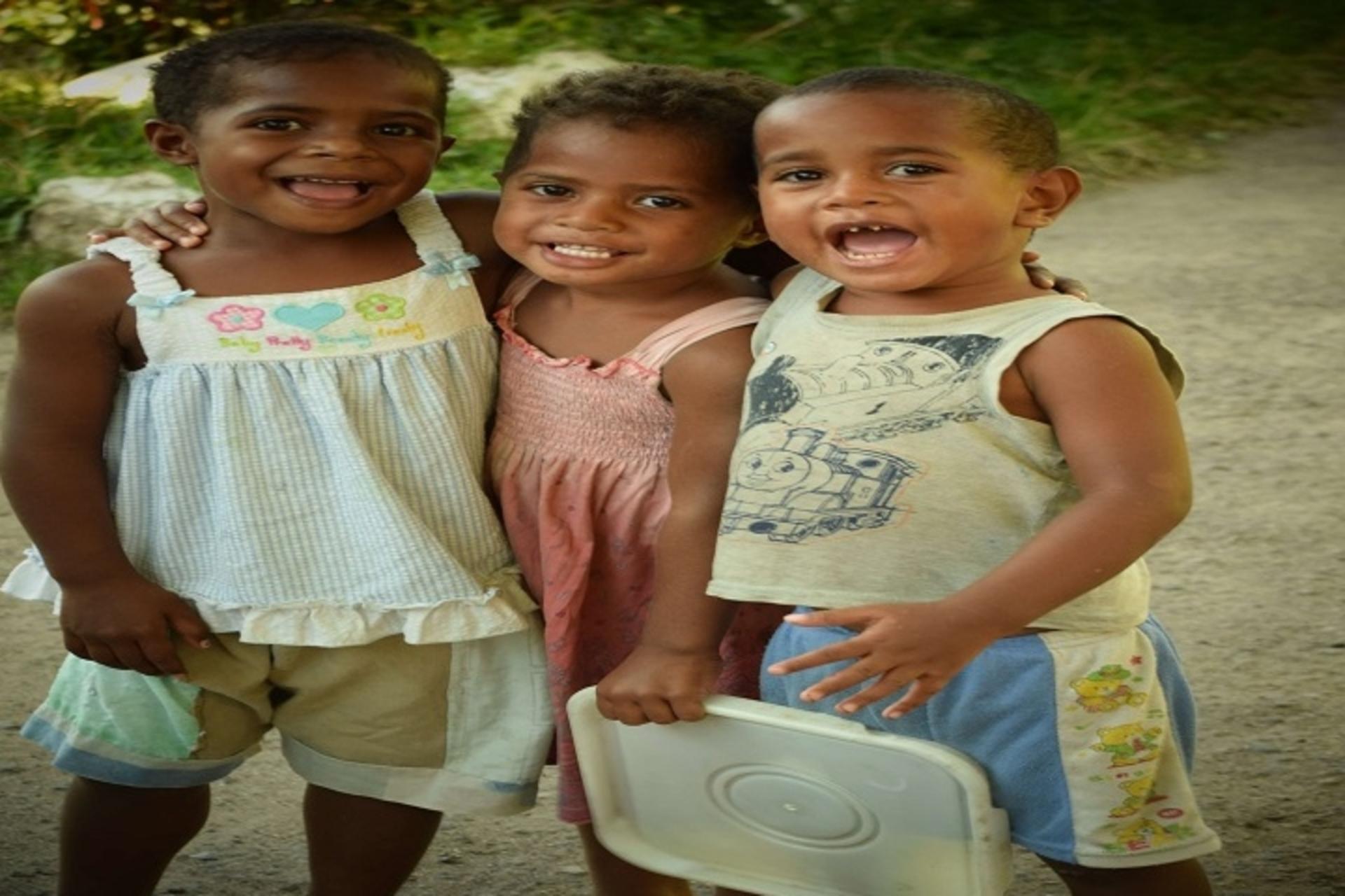 Nadi Historical and Cultural Tours in Fiji - Thumbnail 4