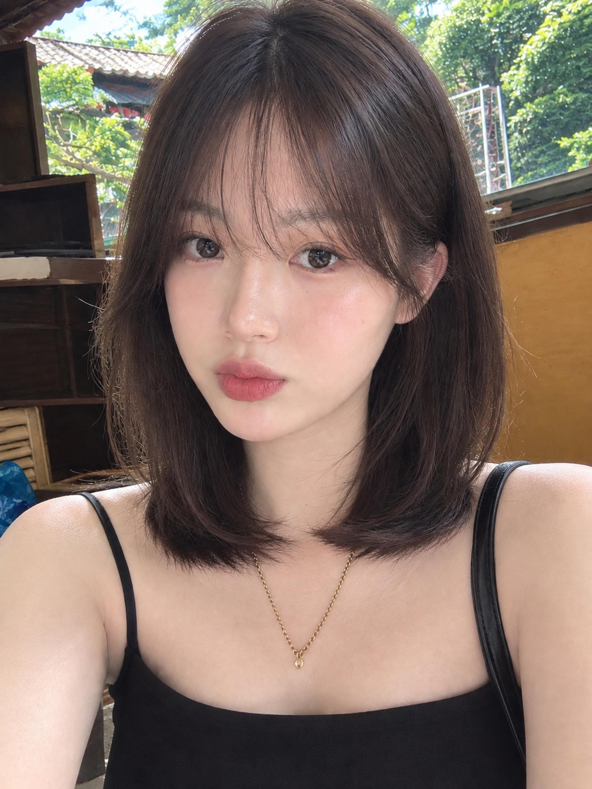 JUNO HAIR Gangnam White: Premium K-Beauty Styling & Scalp Spa - Thumbnail 3