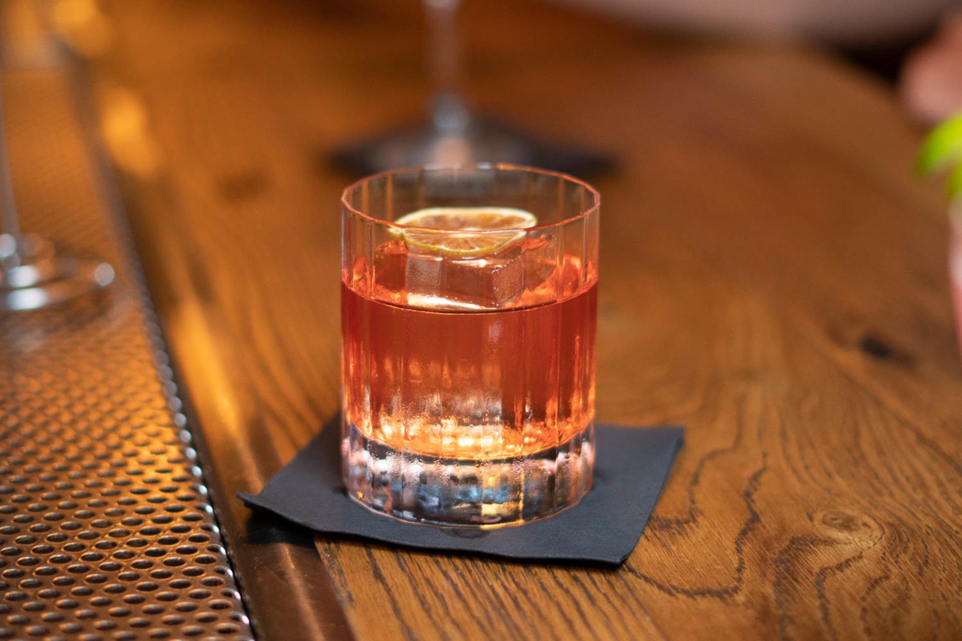  Melbourne's Legendary Bars: Stories Behind the Scene - Thumbnail 4