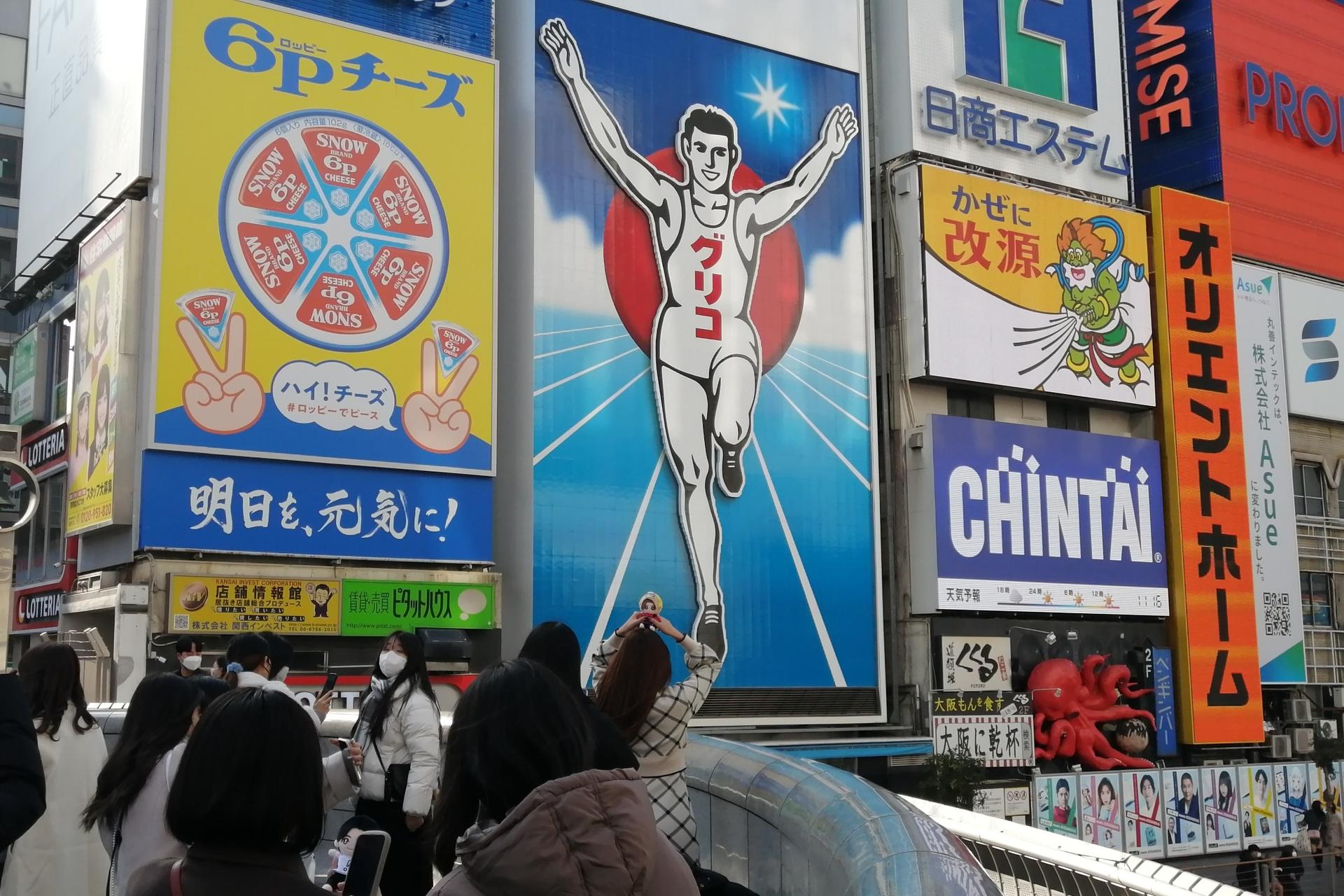 Historical & Cultural Half-Day Small Group Walking Tour - Thumbnail 2