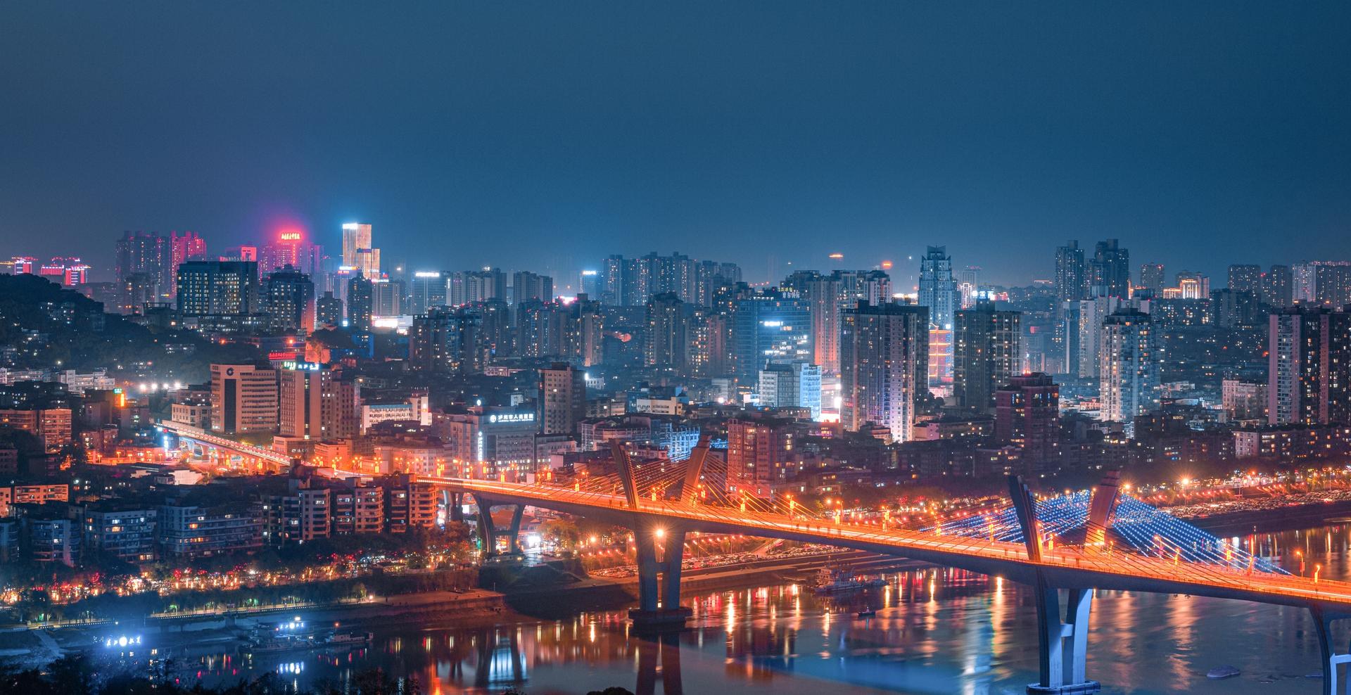 Private transfer between Chengdu and Luzhou - Thumbnail 2