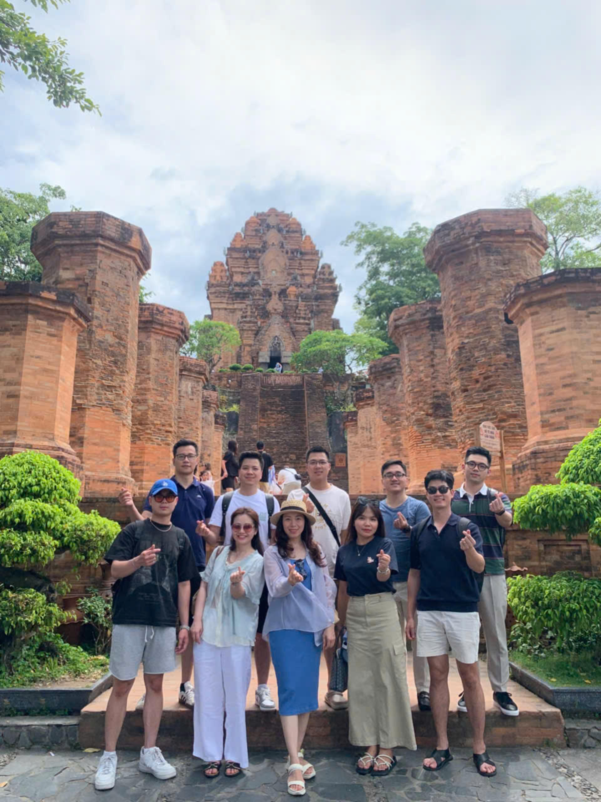 Tour Guide Service in Nha Trang - Thumbnail 15