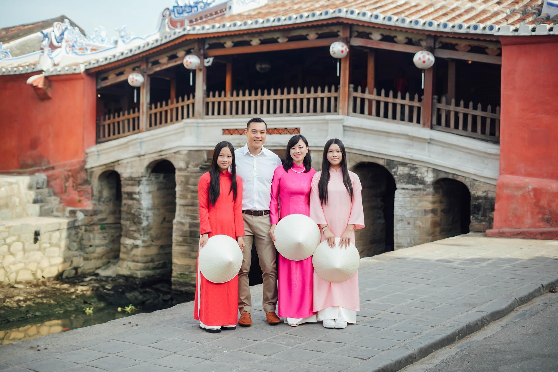 Photography in Hoi An: Capture Your Beautiful Moments - Thumbnail 66
