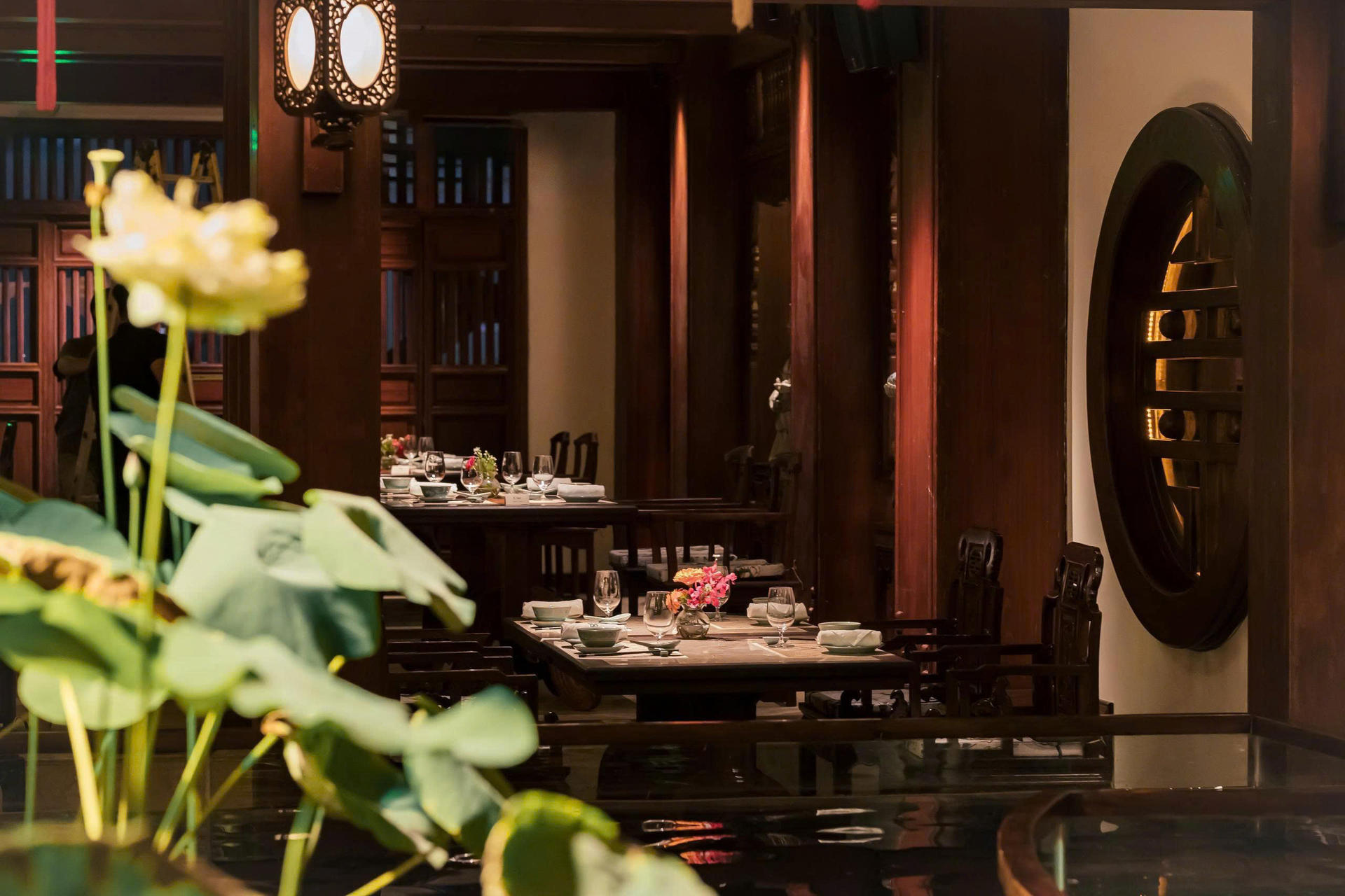 [Hoi An Sense Michelin Restaurant] Central Vietnamese Cuisine - Thumbnail 7