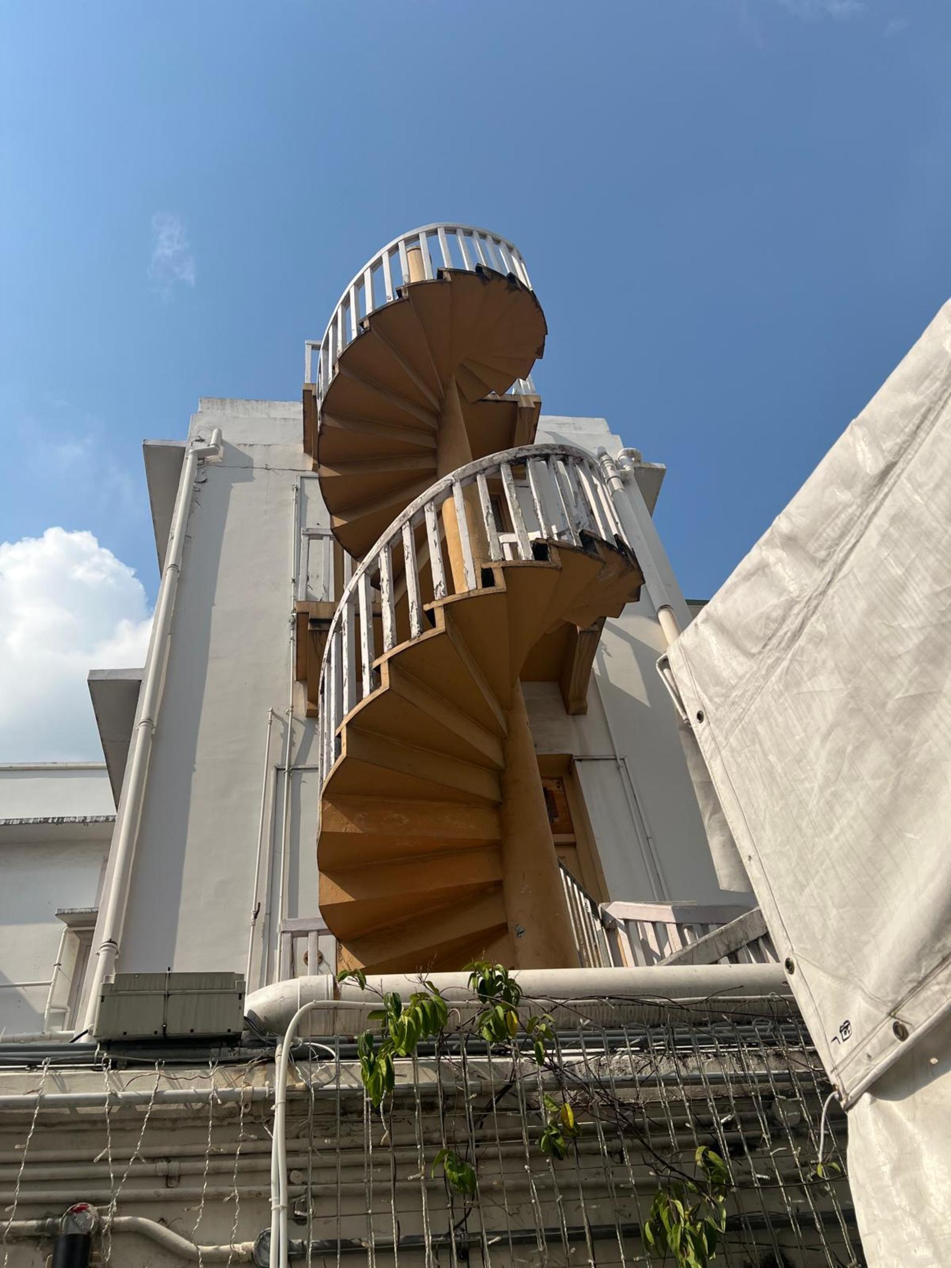 Flavours of Bugis: A Walking Tour of Bugis - Thumbnail 5
