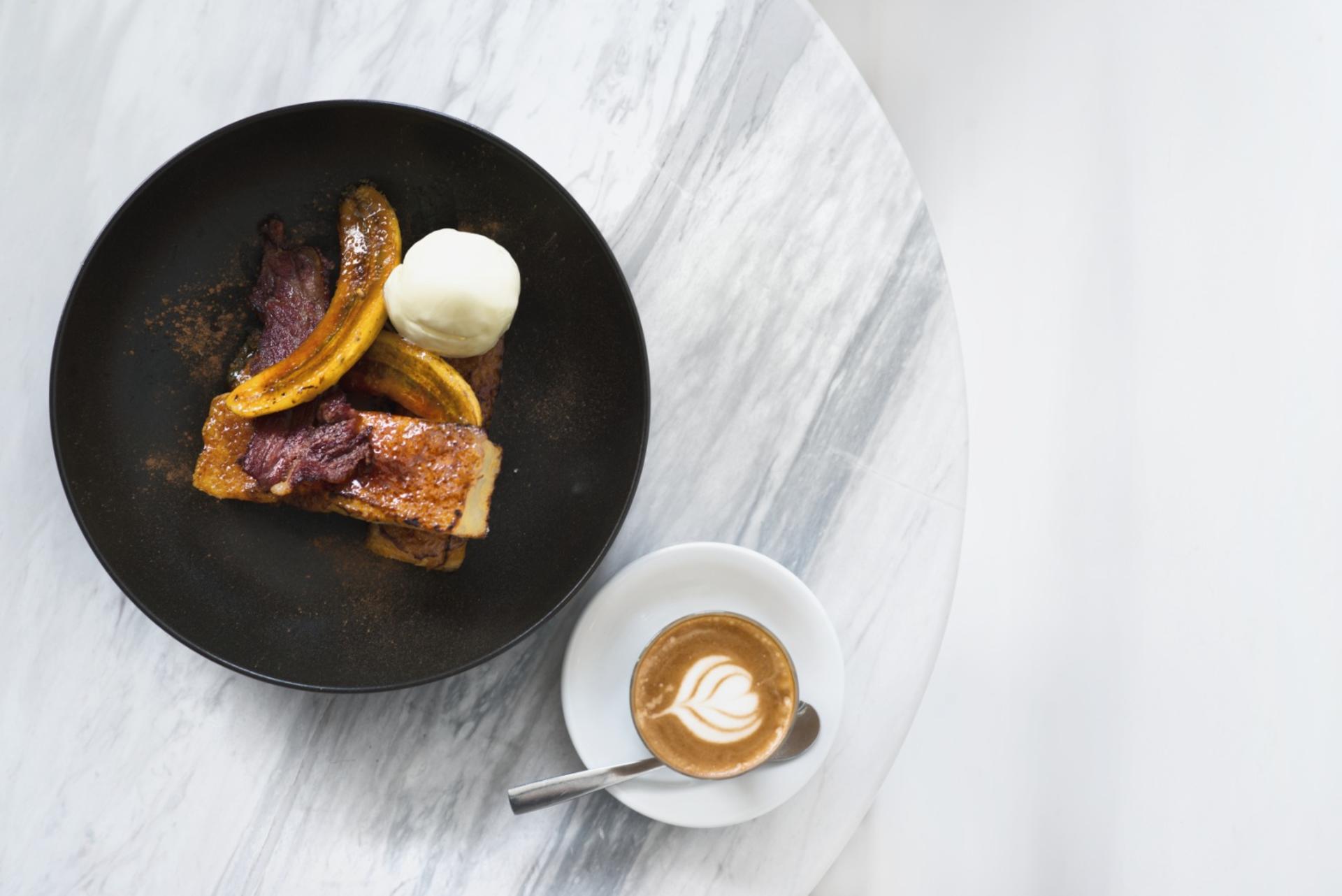 The Replacement Lodge & Kitchen in Johor Bahru - Thumbnail 2
