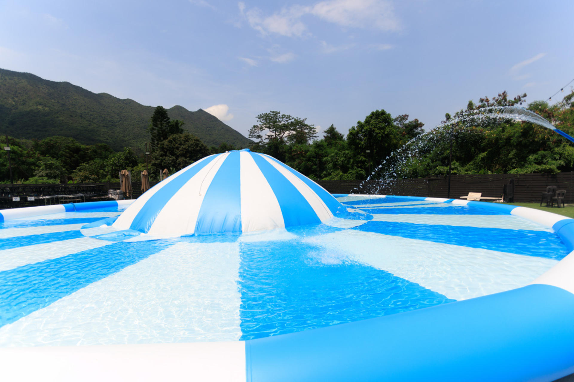 TMT Tai Mei Tuk Jurassic Water Park Tickets | Season Opening All-Day Ticket Special - Thumbnail 15
