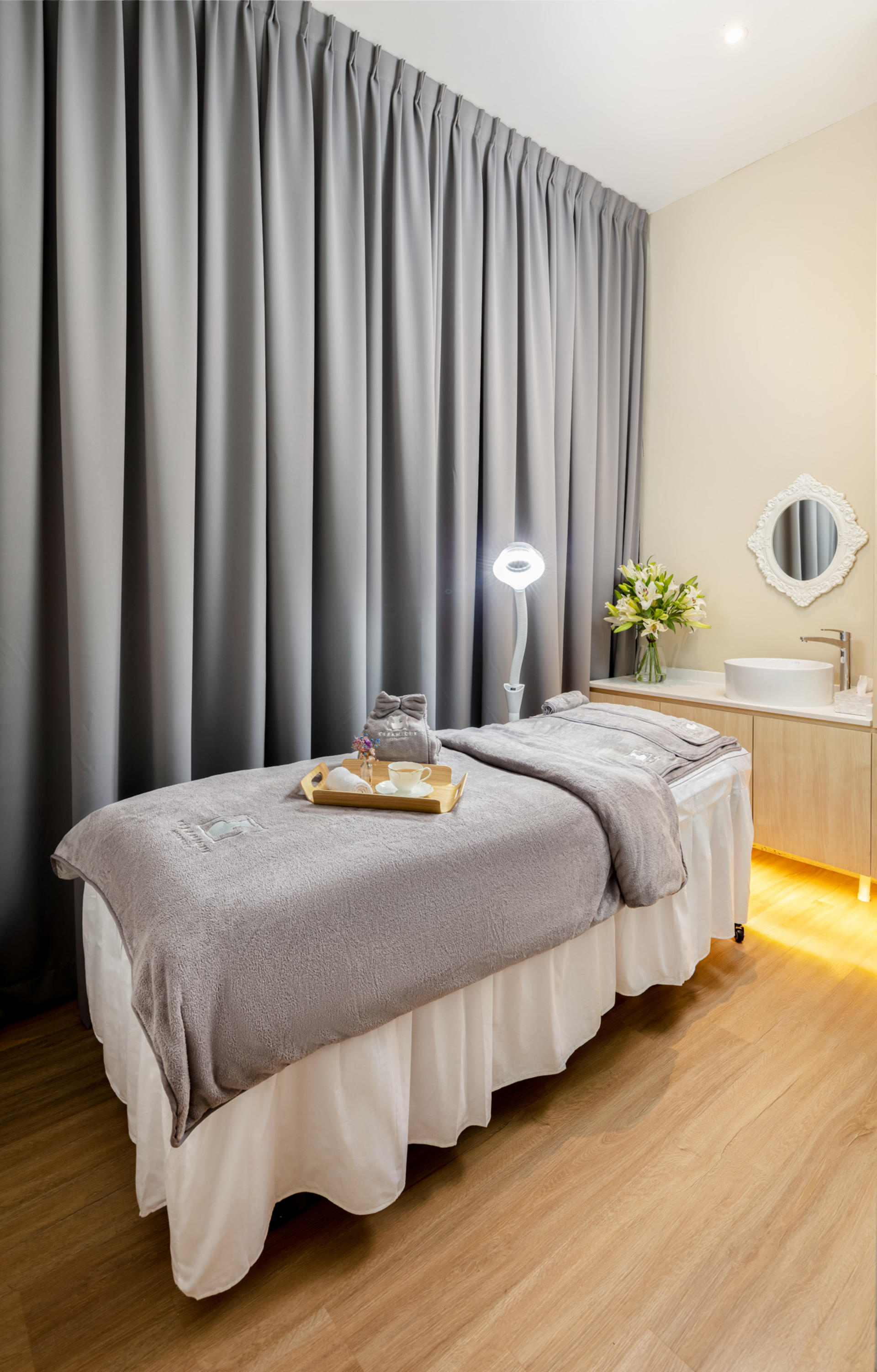 Super Hair Removal by Ceramique Aesthetics Beauty & Wellness - Thumbnail 13