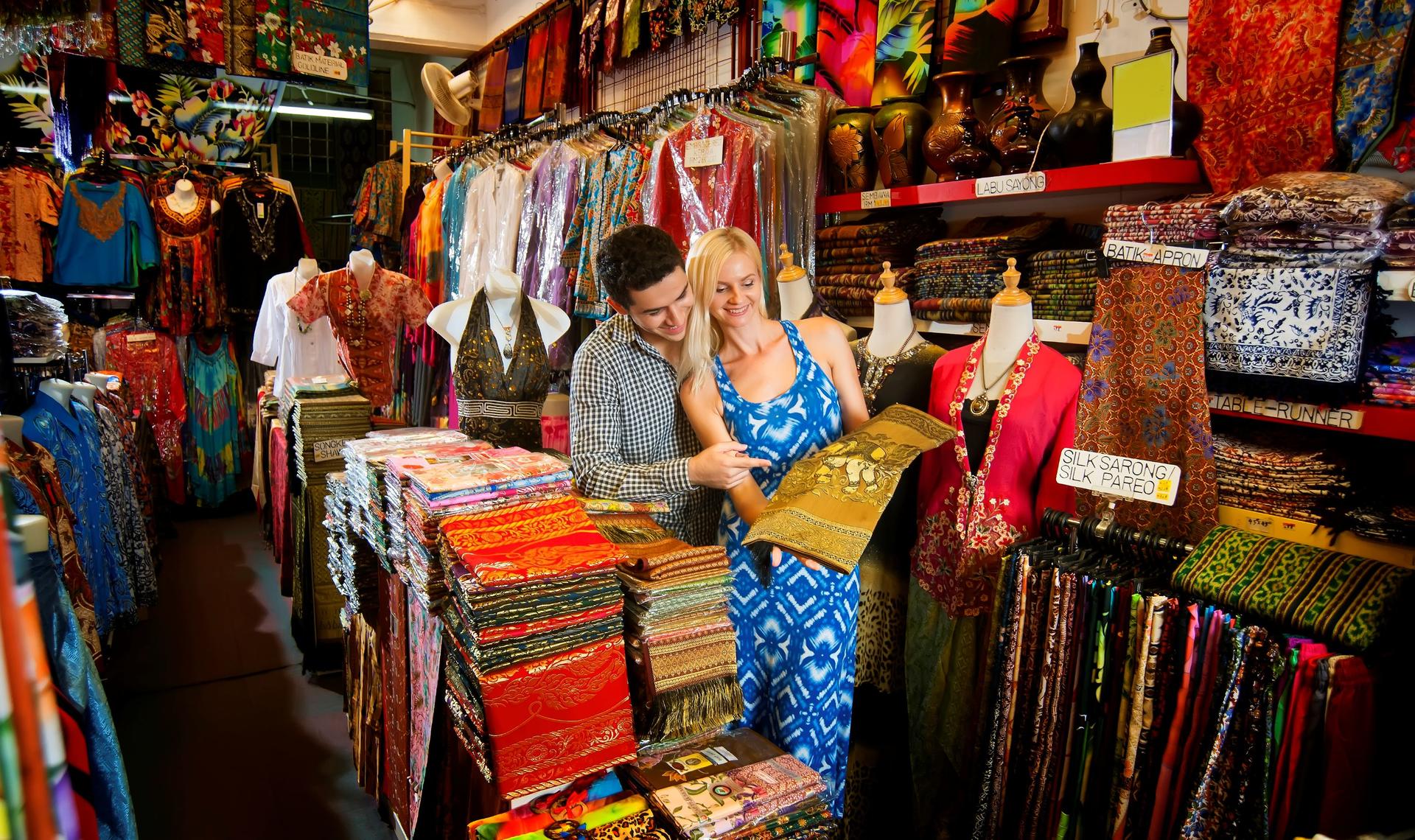 Kuala Lumpur Grand Full Day Guided Tour with 25 Attraction - Thumbnail 15