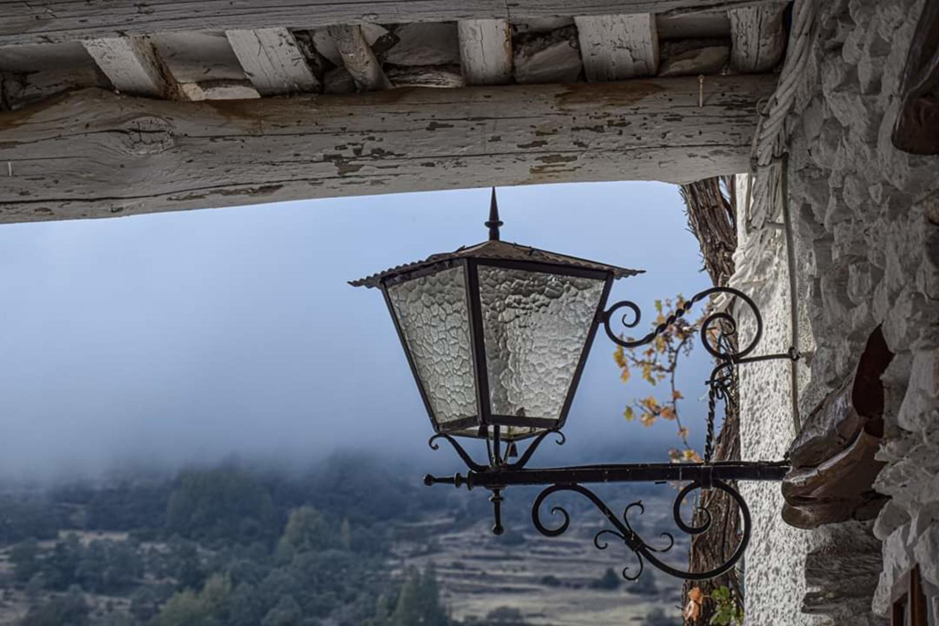 Granada Capileira & Pampaneira Half-Day Private Tour - Thumbnail 13