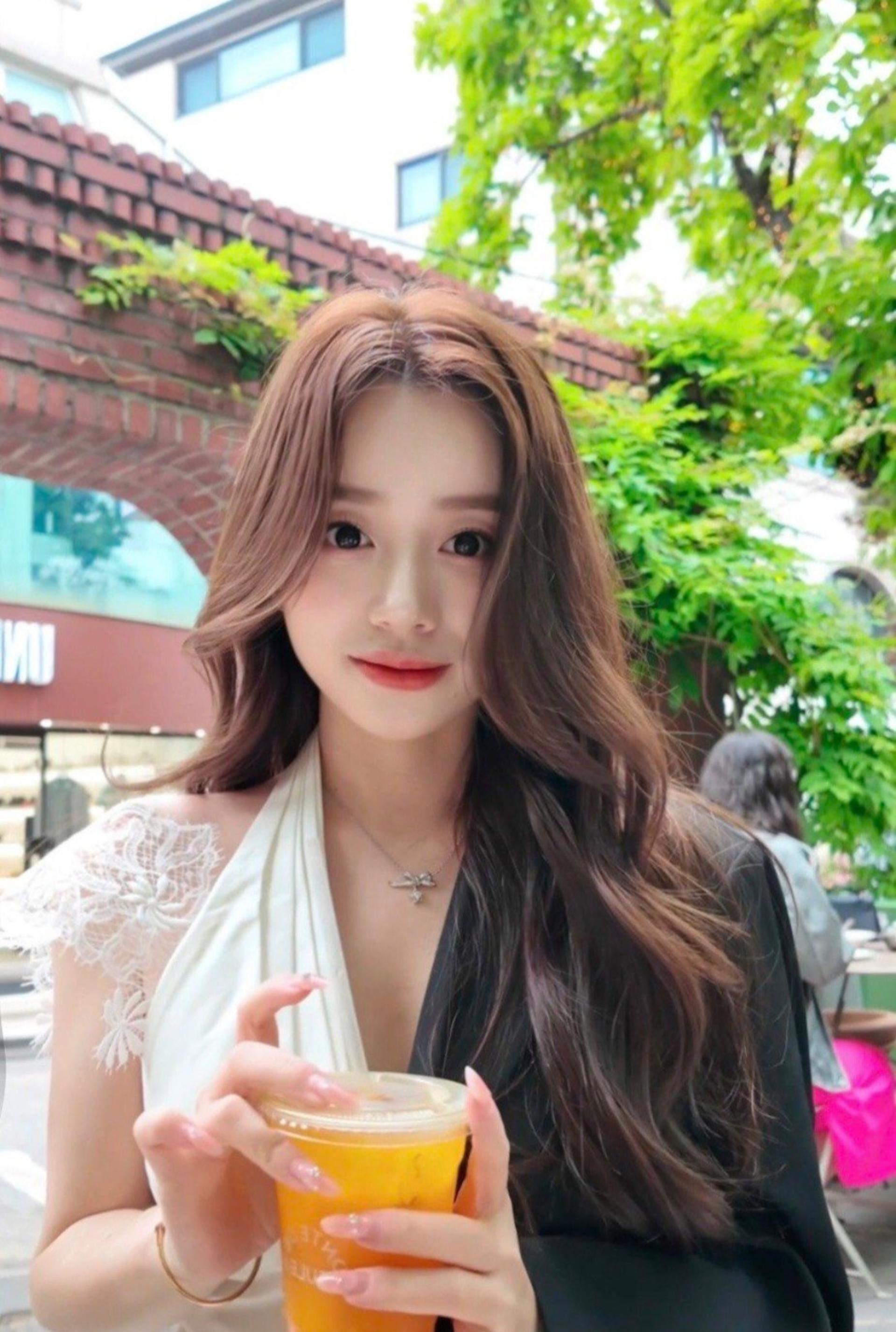 Hautbeaute: Trendy K-Idol Hair & Makeup Experience in Seoul - Thumbnail 26