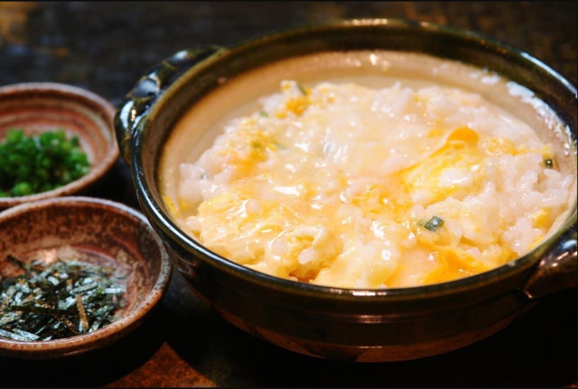 Ginza Japanese Bistro Fukumimi Tokyo Ginza Branch - Thumbnail 5