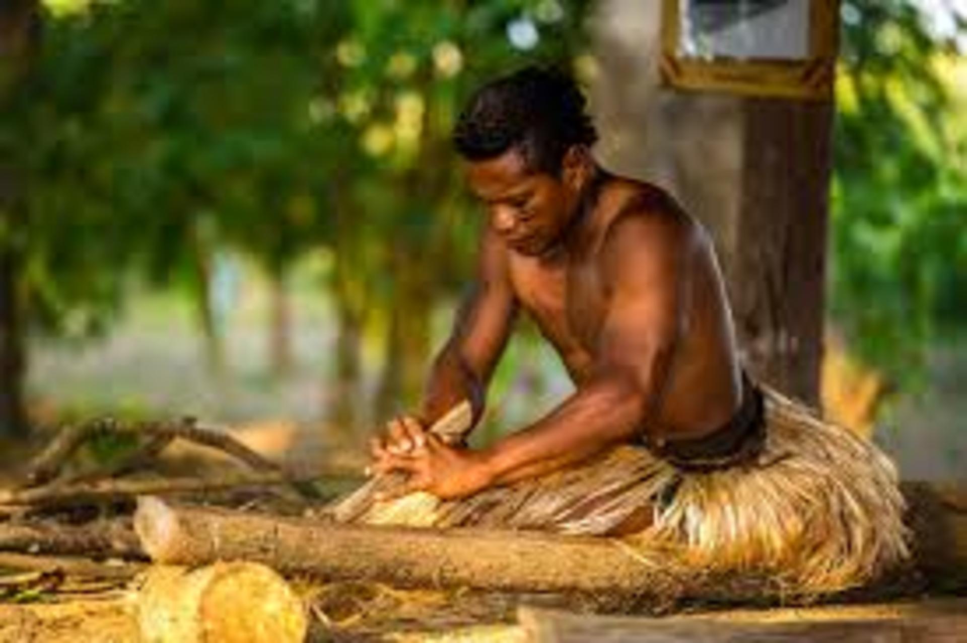 Nadi Historical and Cultural Tours in Fiji - Thumbnail 6