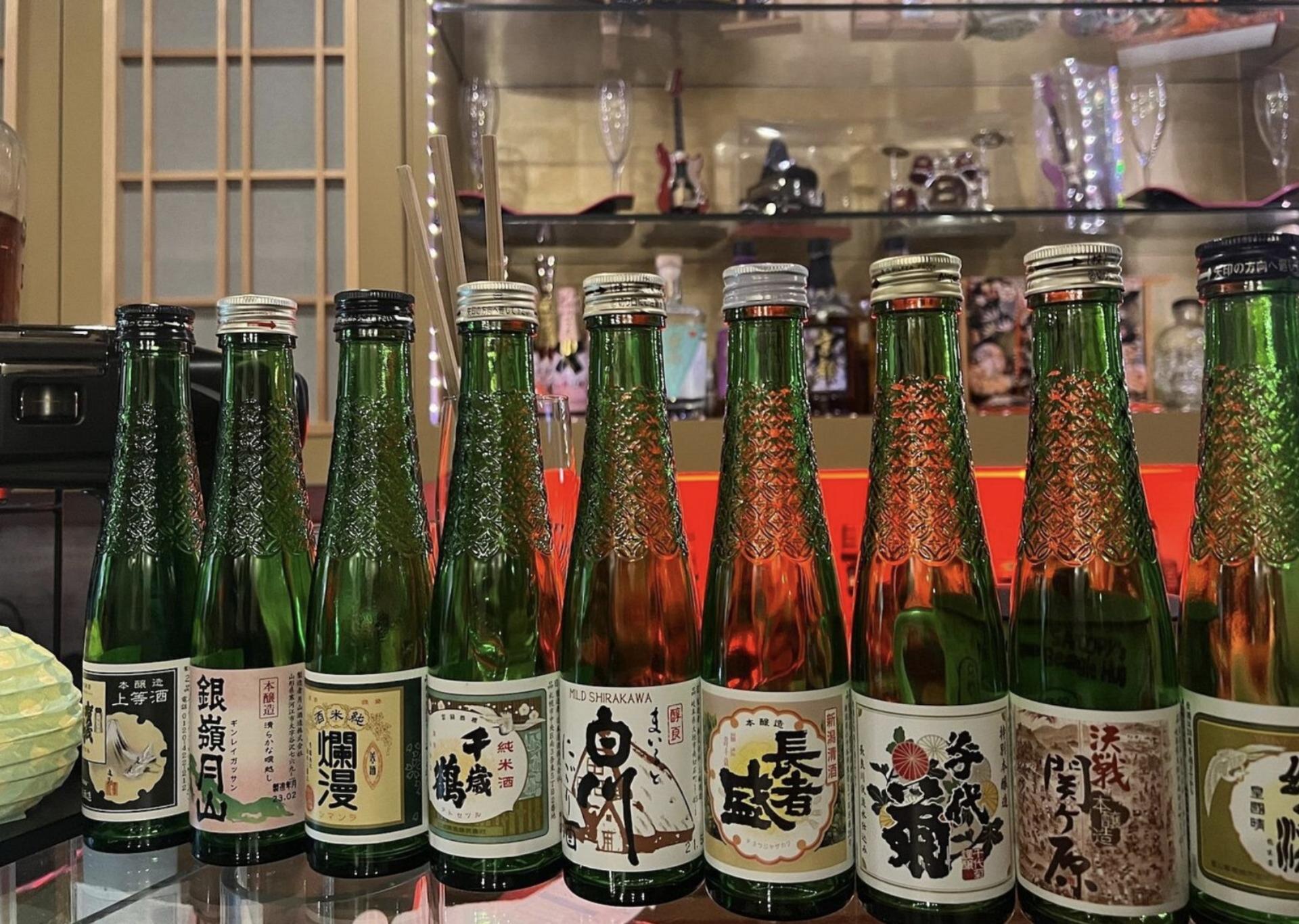 Kyoto: Gion & Pontocho Food Tour with 13 Dishes - Thumbnail 4
