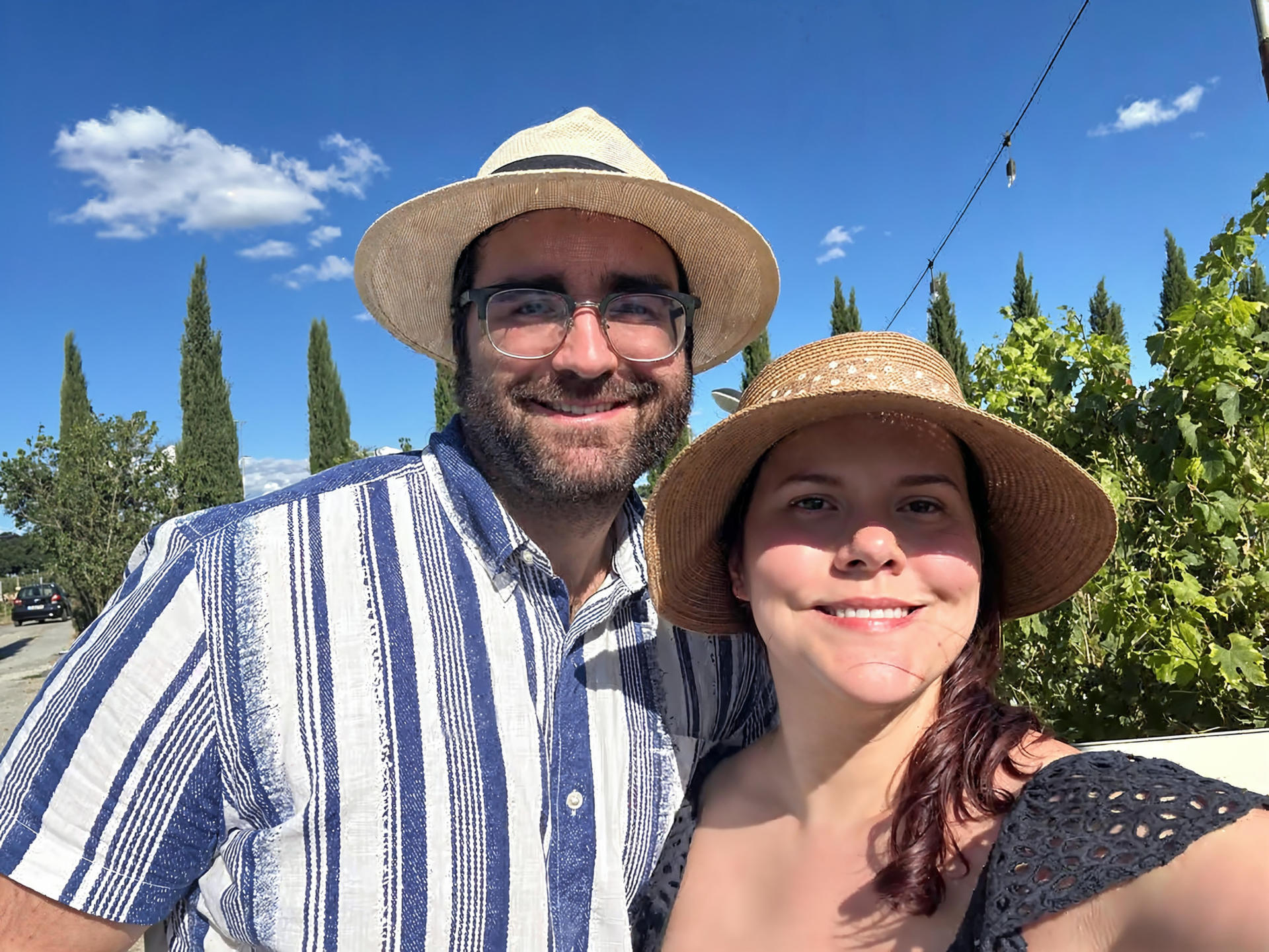 San Gimignano, Chianti and Montalcino Day Tour from Siena - Image 1