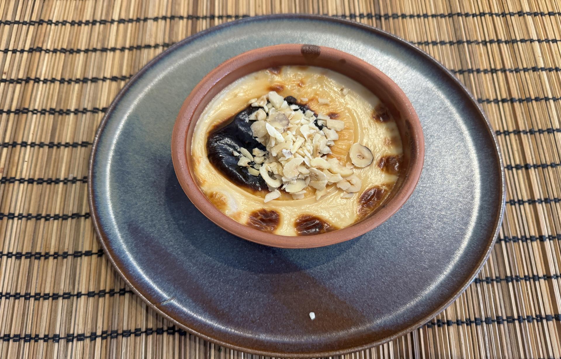 Istanbul: Turkish Cooking Class with a Professional Chef - Thumbnail 11