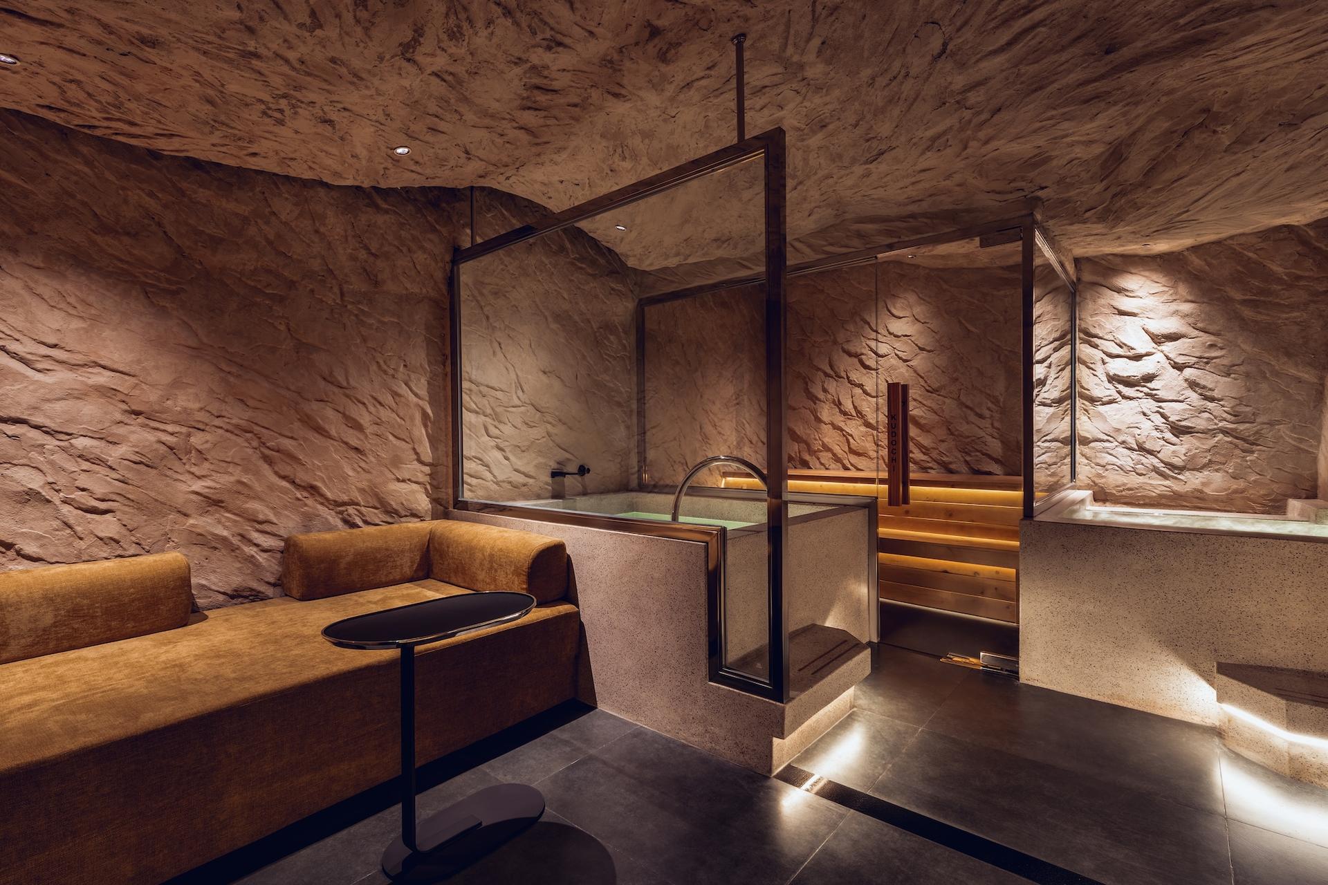WAV Onsen:Private Japanese Onsen & Sauna in Ho Chi Minh - Thumbnail 31
