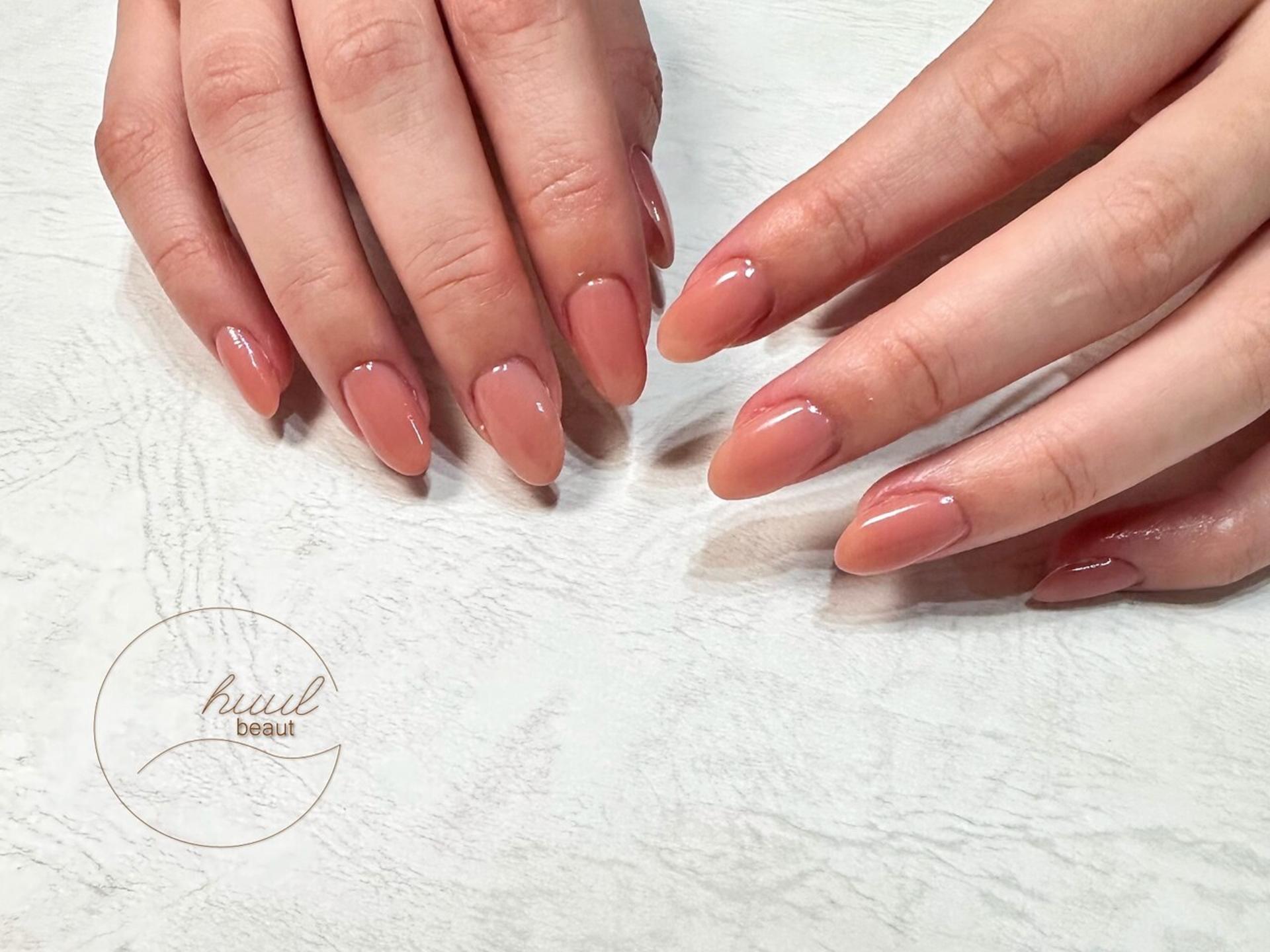 Nail & SPA huul beaut Hiroo [huul] - Thumbnail 12