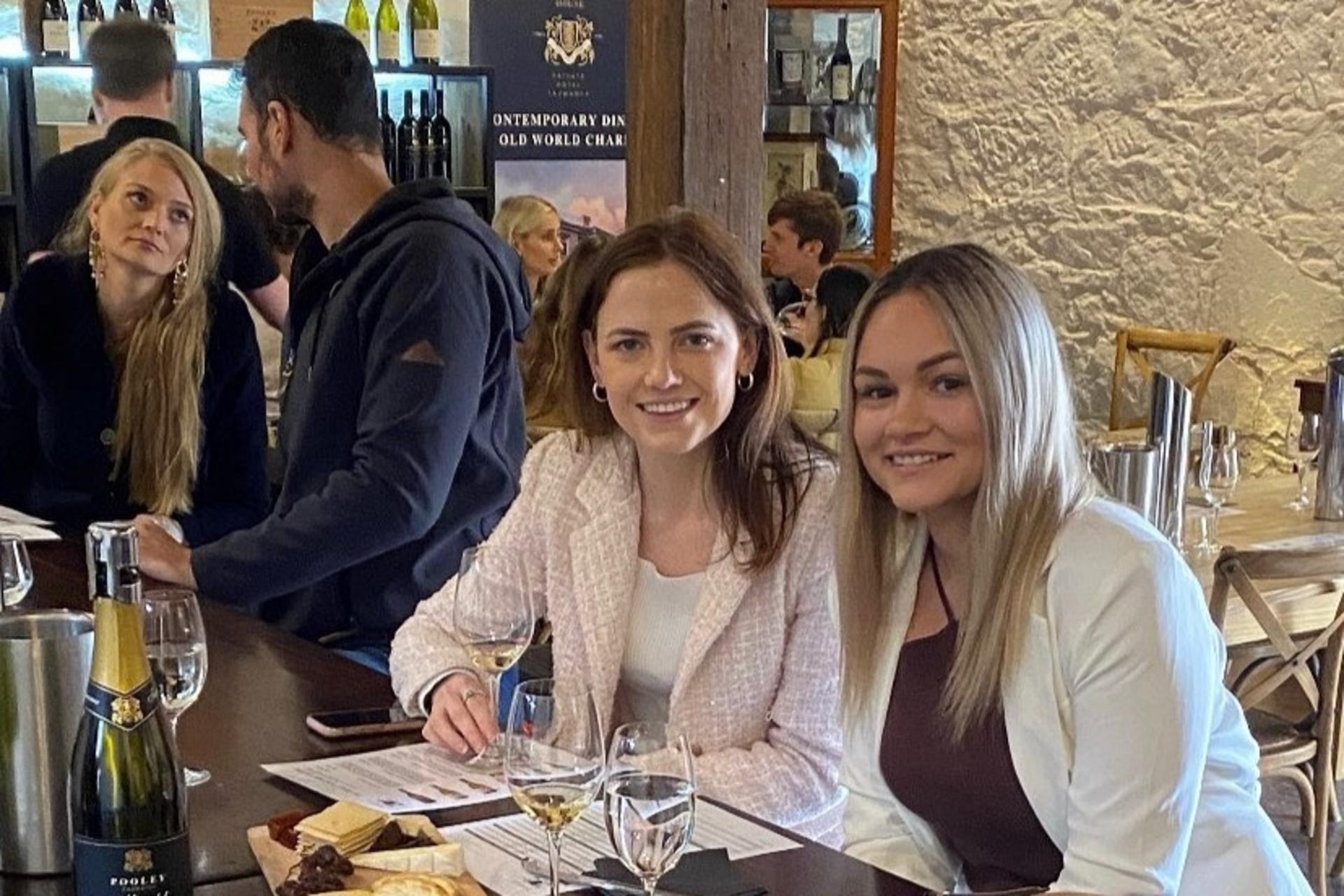 Hobart Half Day Wine Experience - Thumbnail 2