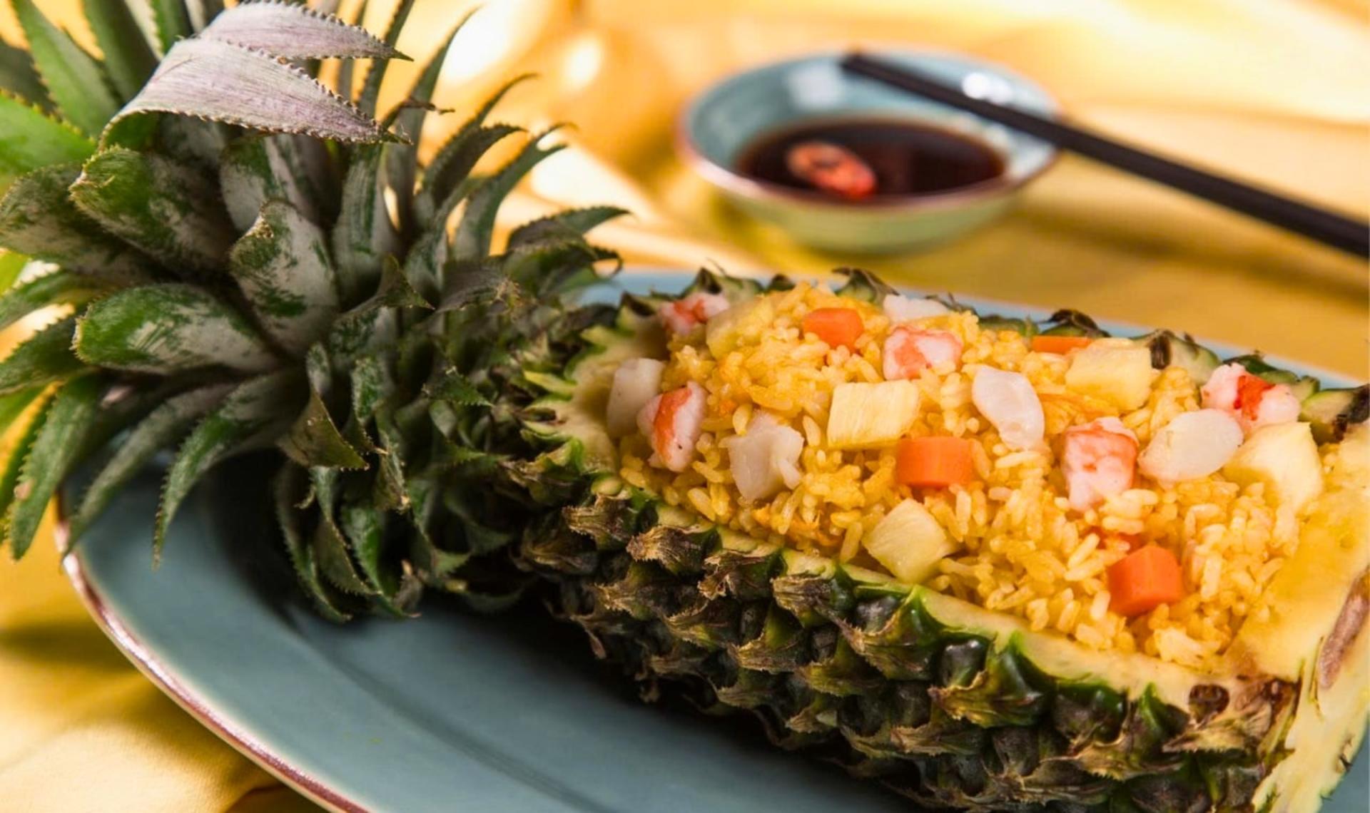 [Hoi An Sense Michelin Restaurant] Central Vietnamese Cuisine - Thumbnail 13