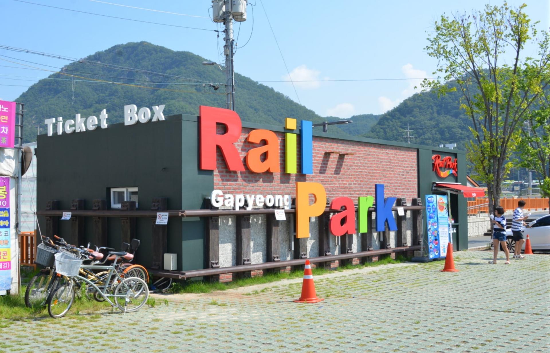 Private Car Charter Tour From Seoul (Tailored Seoul & Suburbs) - Thumbnail 40