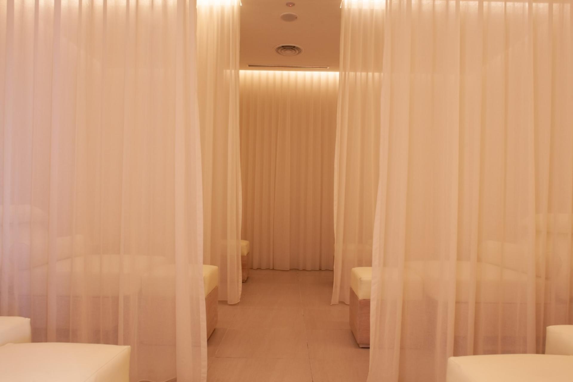 Spa and Massage Experience at Lay. Retreat in Kuala Lumpur - Thumbnail 6