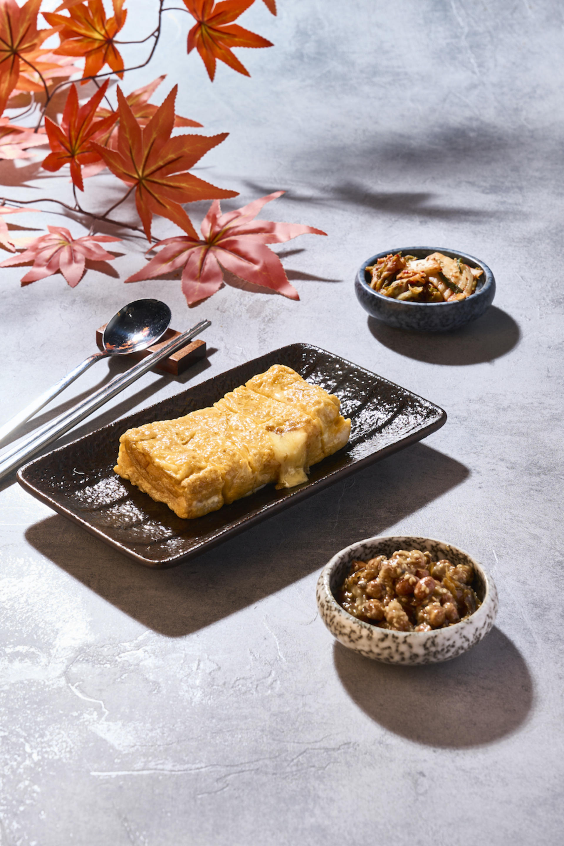 Nami Korean Grill House, Singapore  - Thumbnail 7