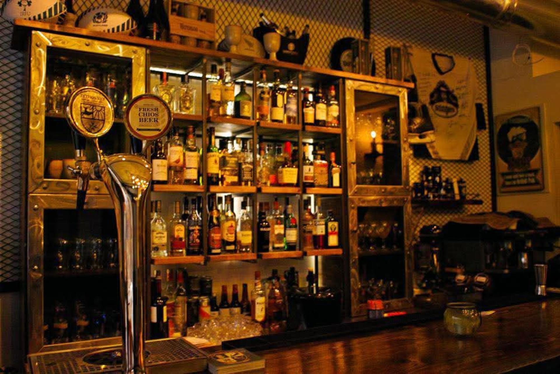 ThessVentures Beer Experience - Thumbnail 4