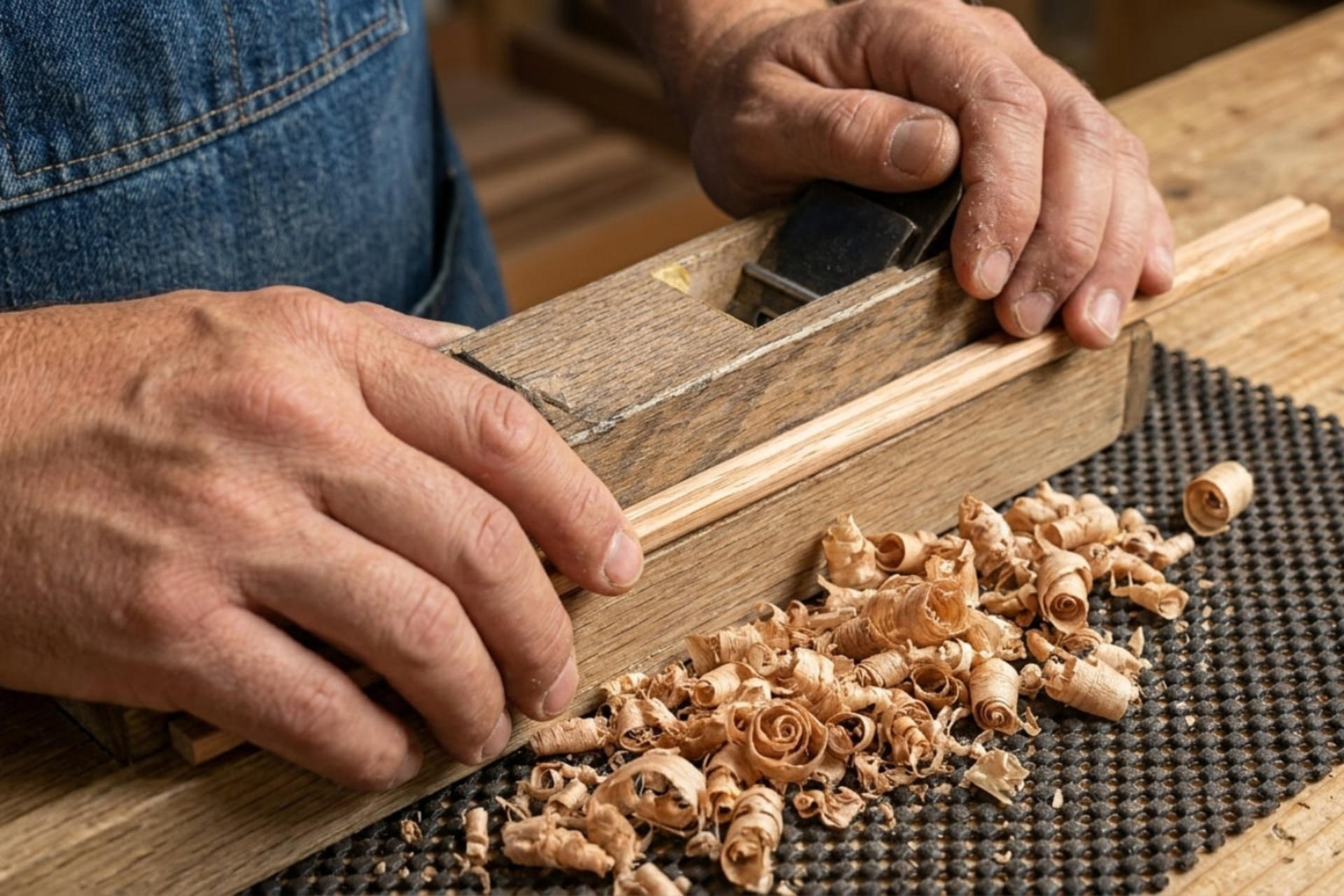 Osaka: Namba Make Your Own Chopsticks with Engraving Option - Thumbnail 5