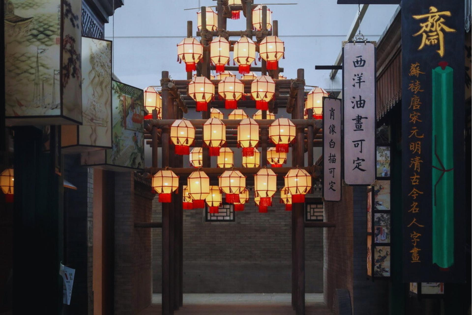 Beijing：Capital Museum Hidden Treasures Guided Cultural Tour - Thumbnail 8