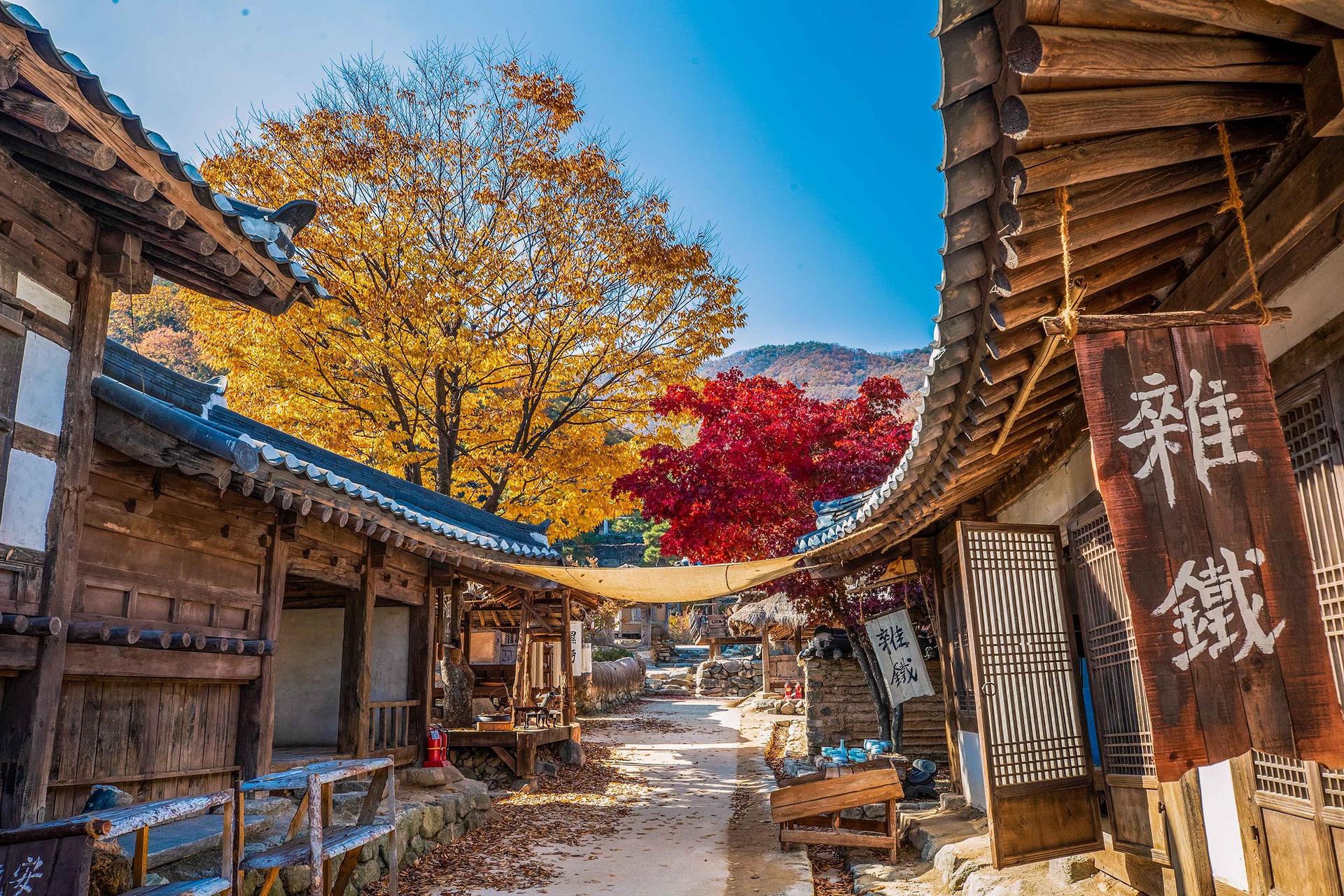 [2026 Special] ARMY Must-Do: Korea's Most Iconic K-Pop Pilgrimage - Thumbnail 24