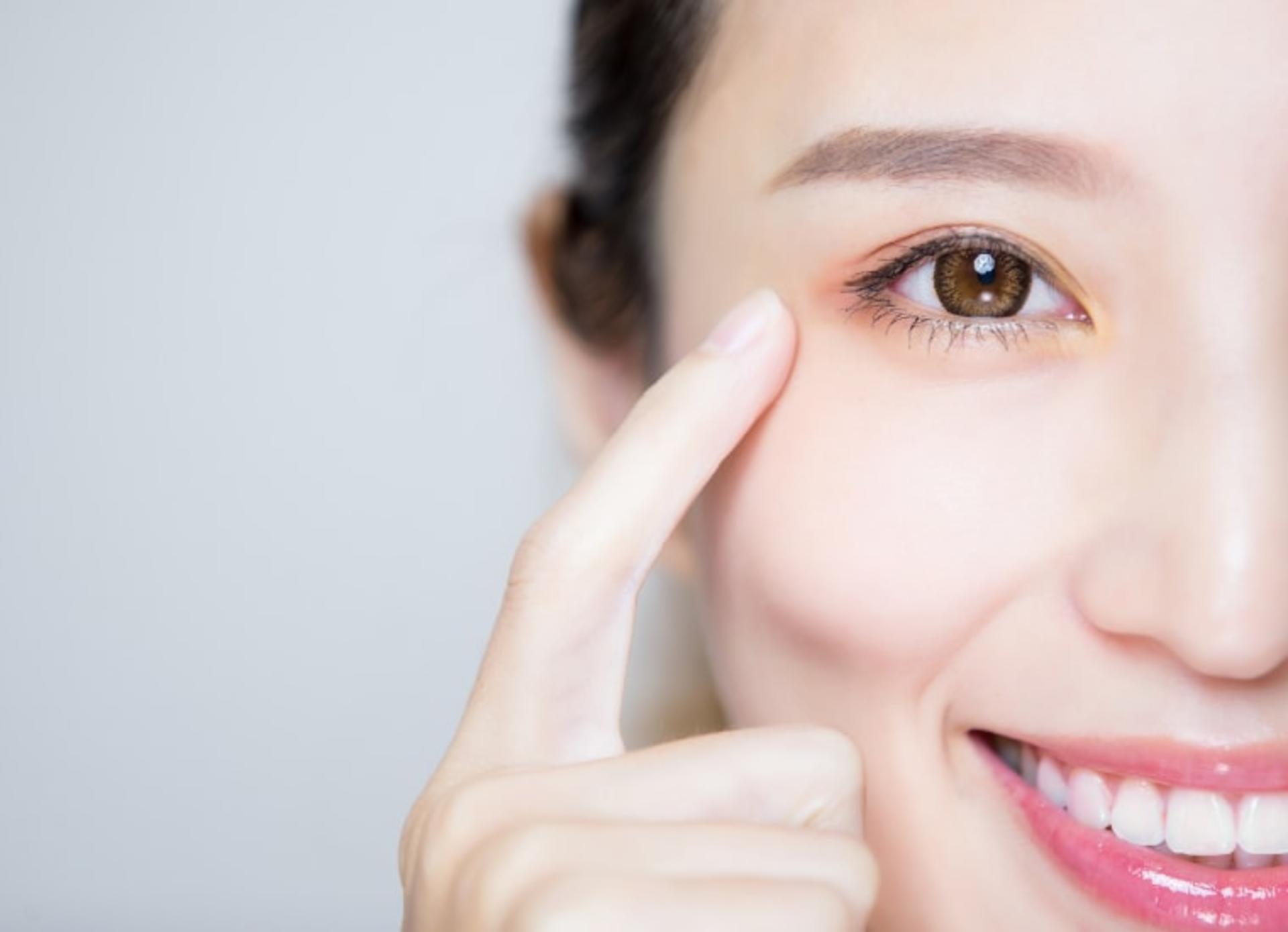 ASK Eyecare - Thumbnail 2
