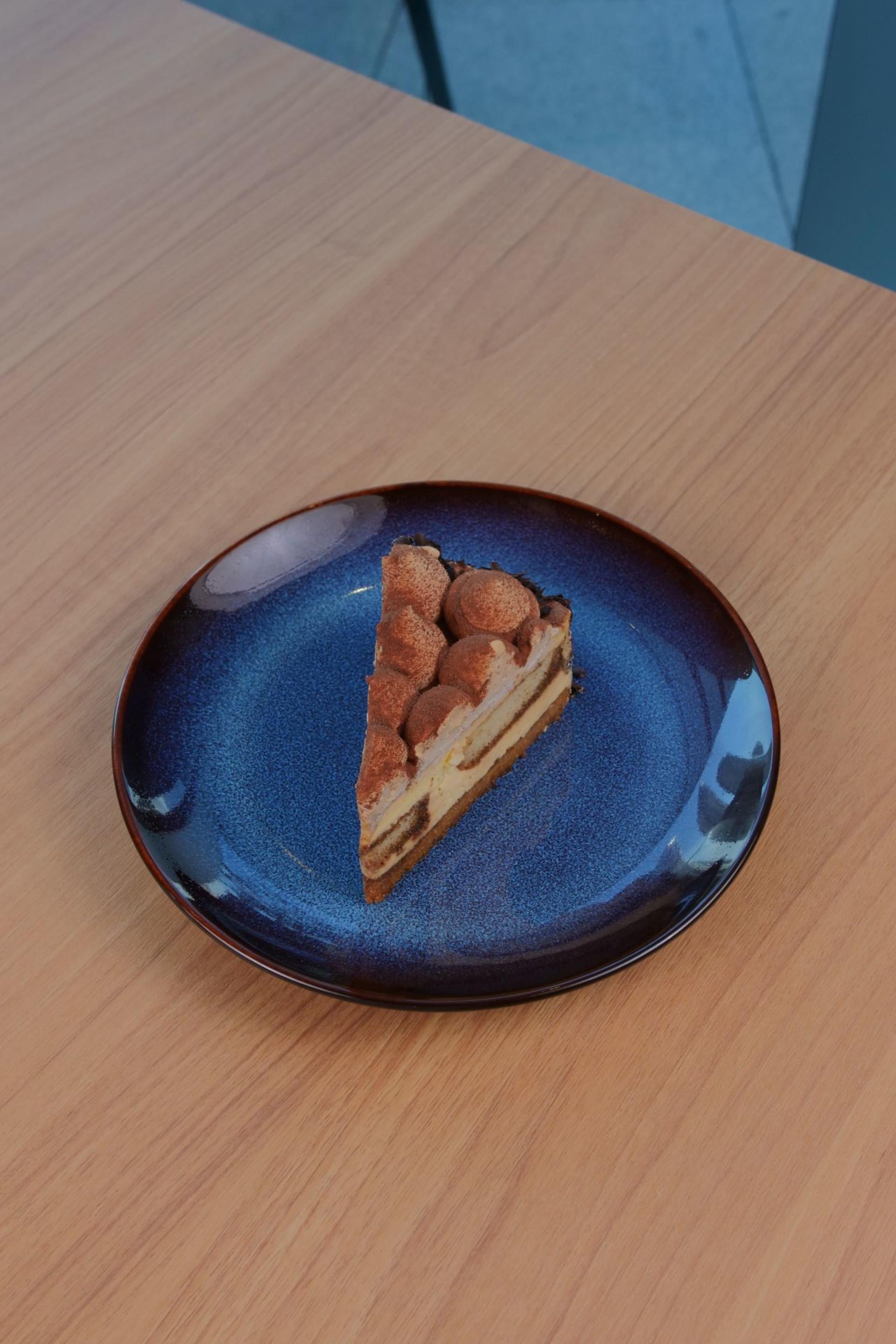 6 Degrees Modern Mediterranean Dining at Kuala Lumpur  - Thumbnail 8